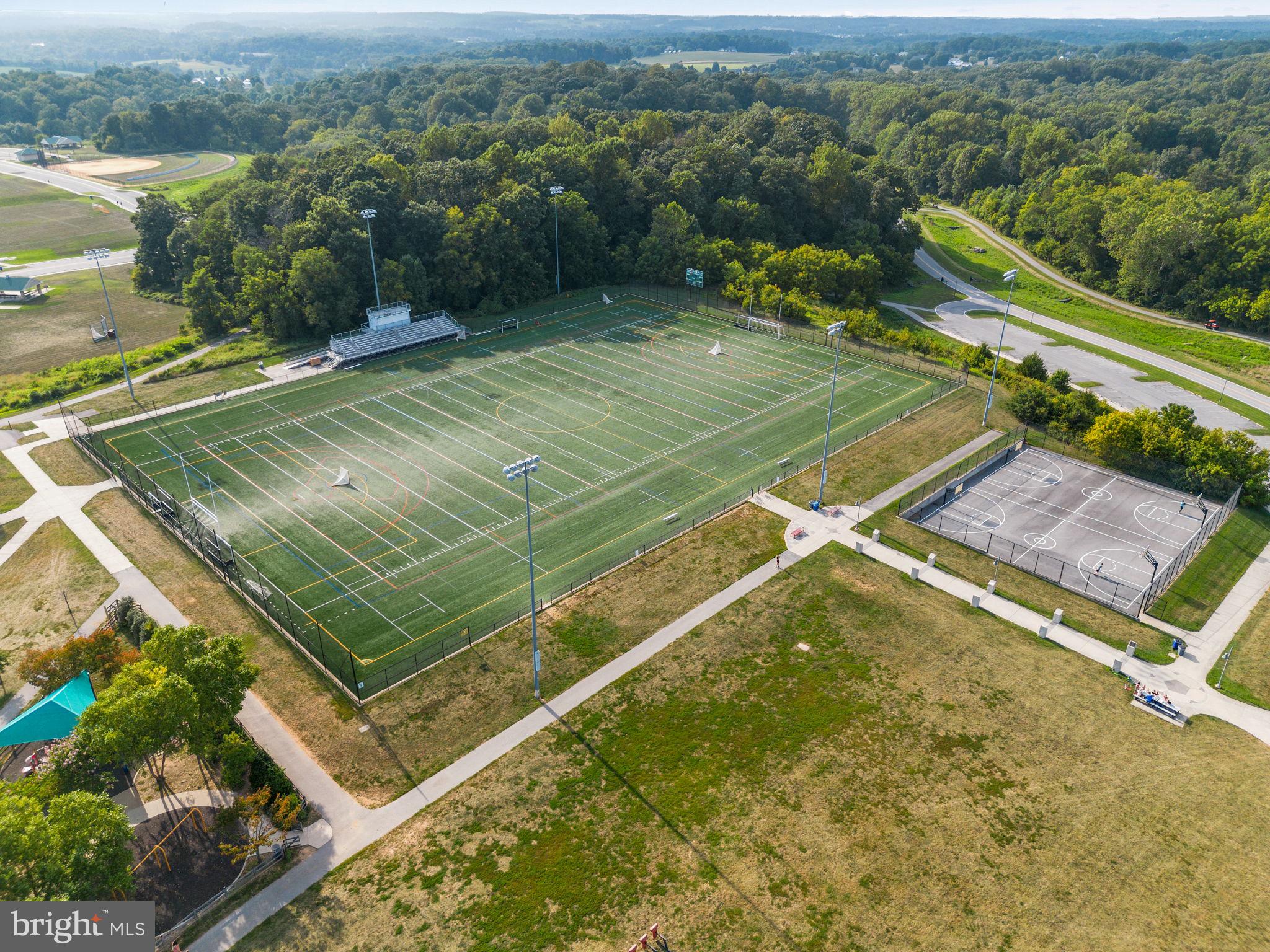 3163 Danmark Dr