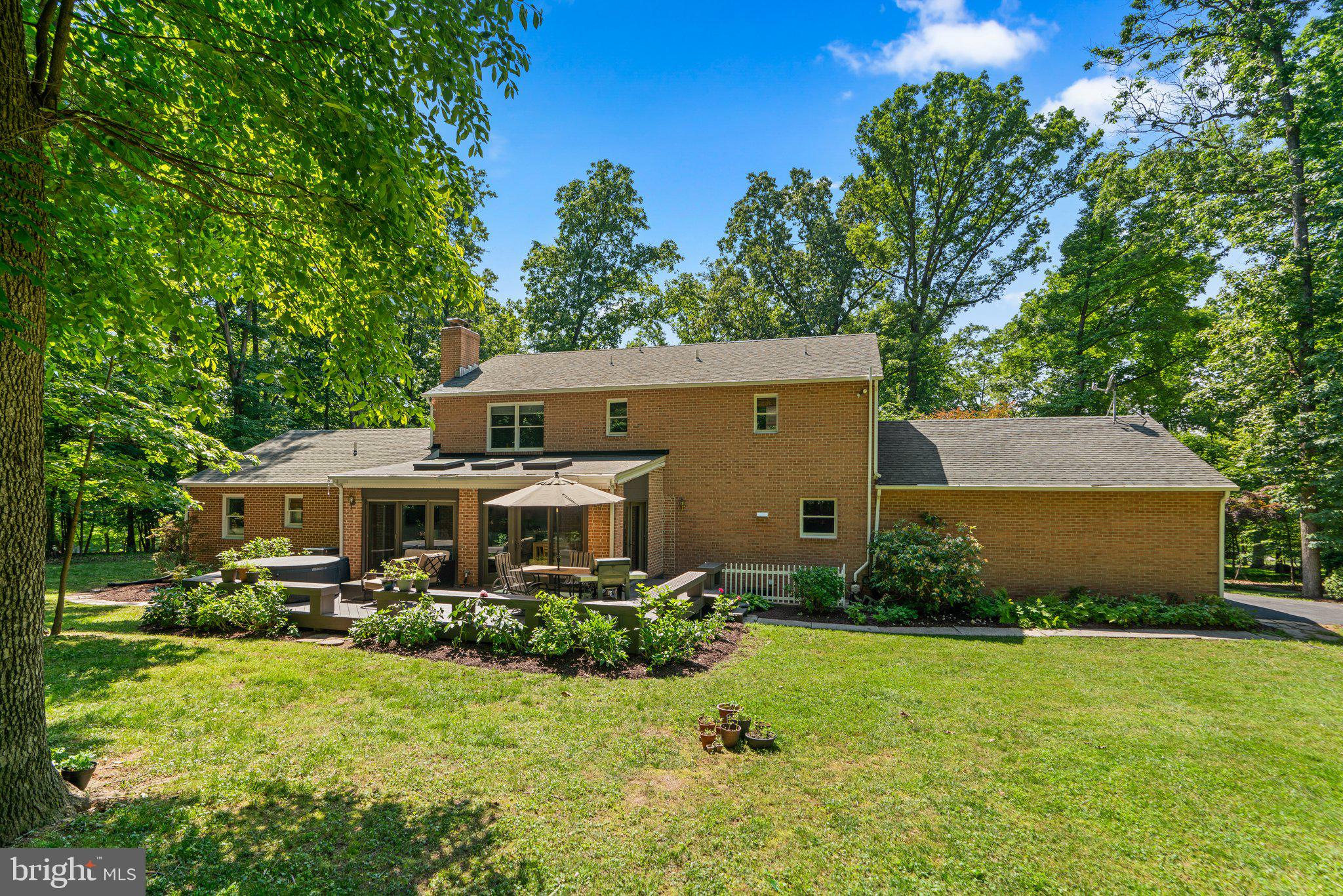 3163 Danmark Dr