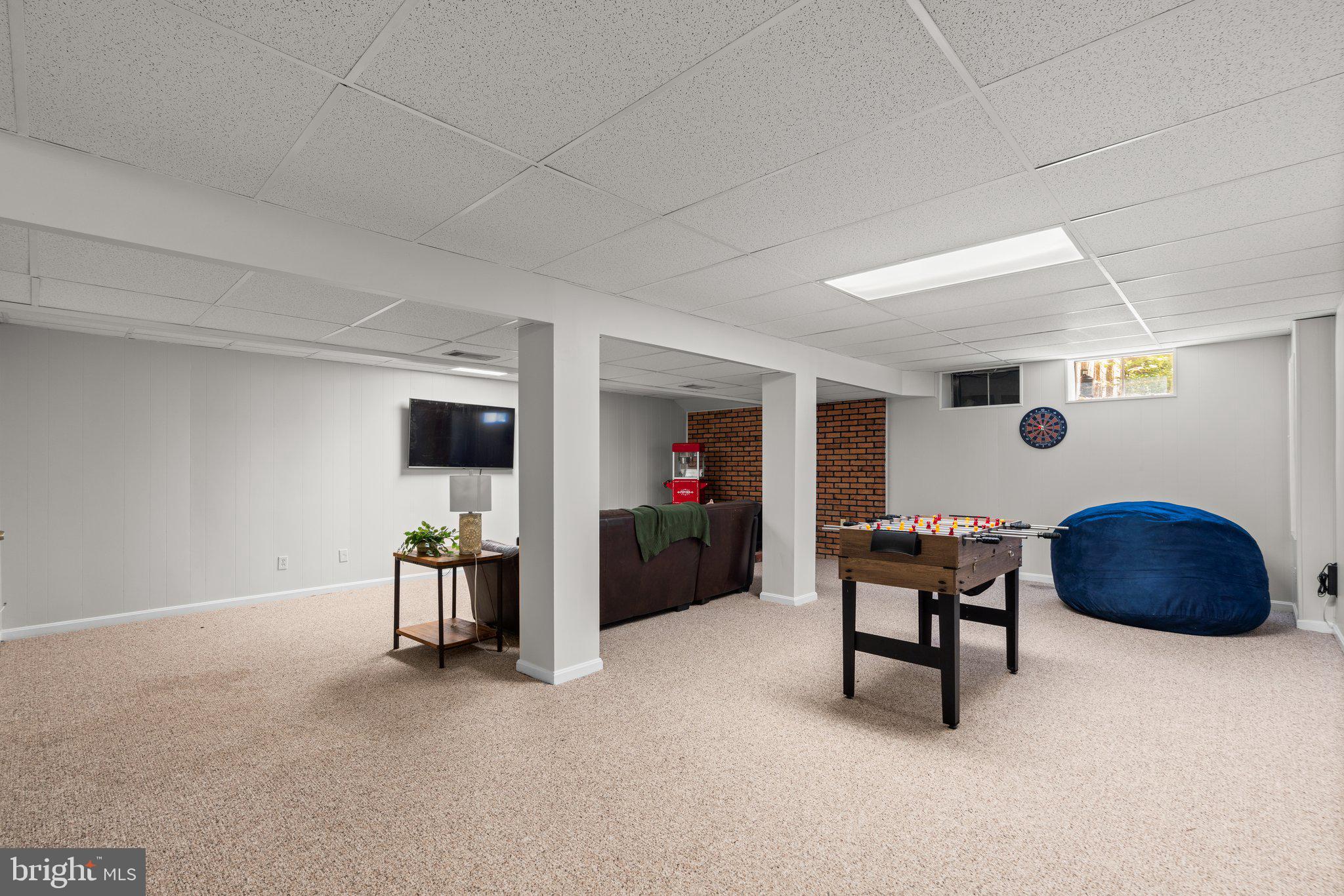 3163 Danmark Dr