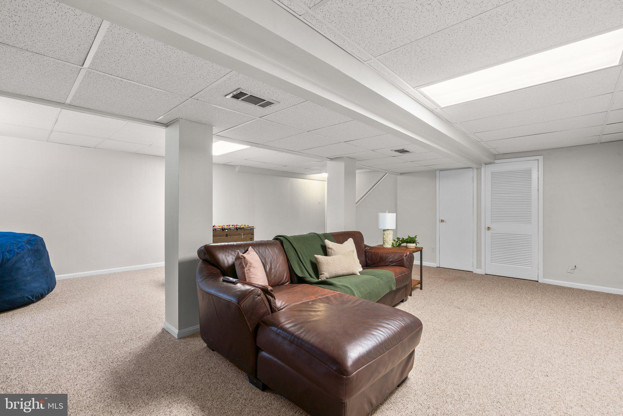 3163 Danmark Dr
