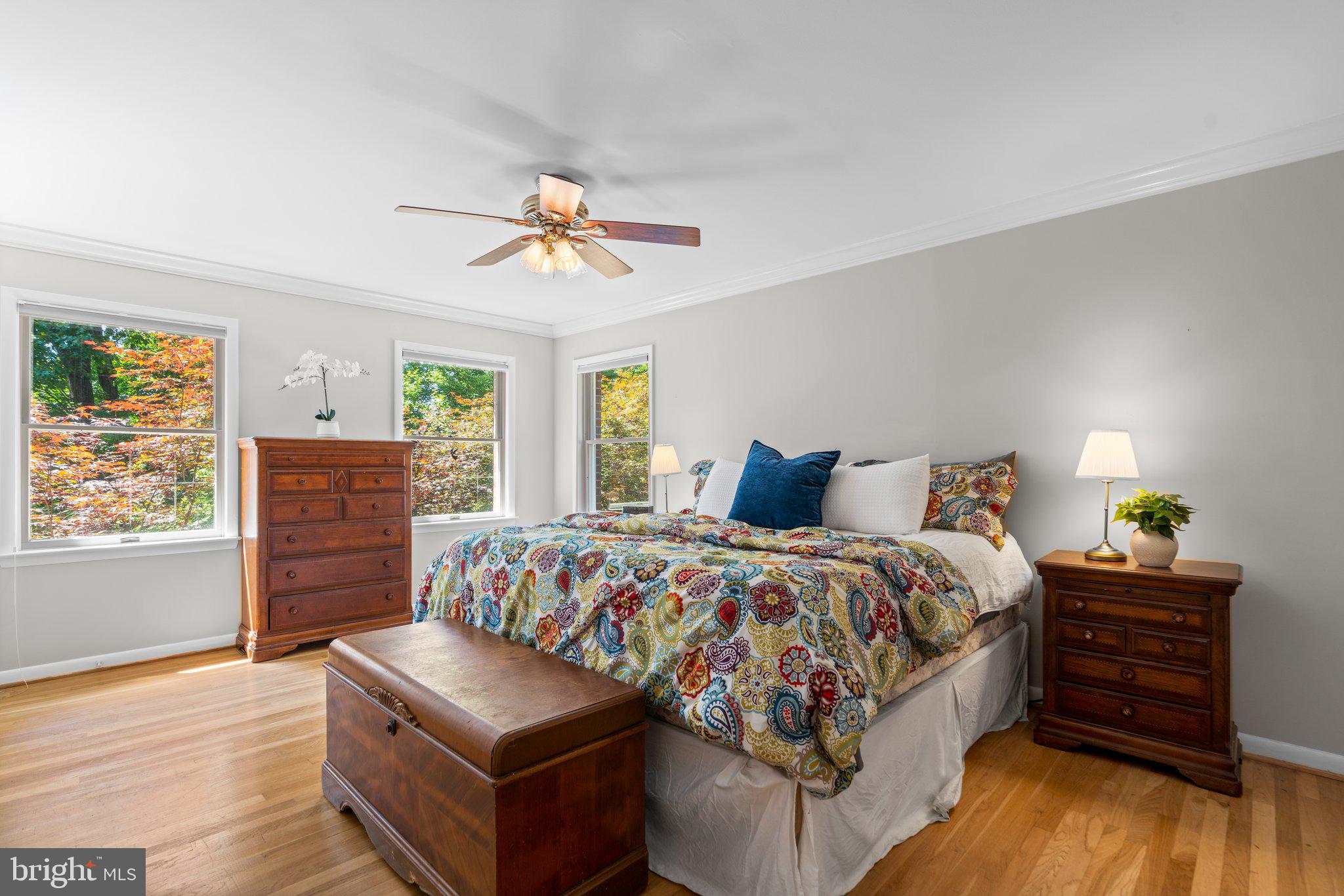 3163 Danmark Dr