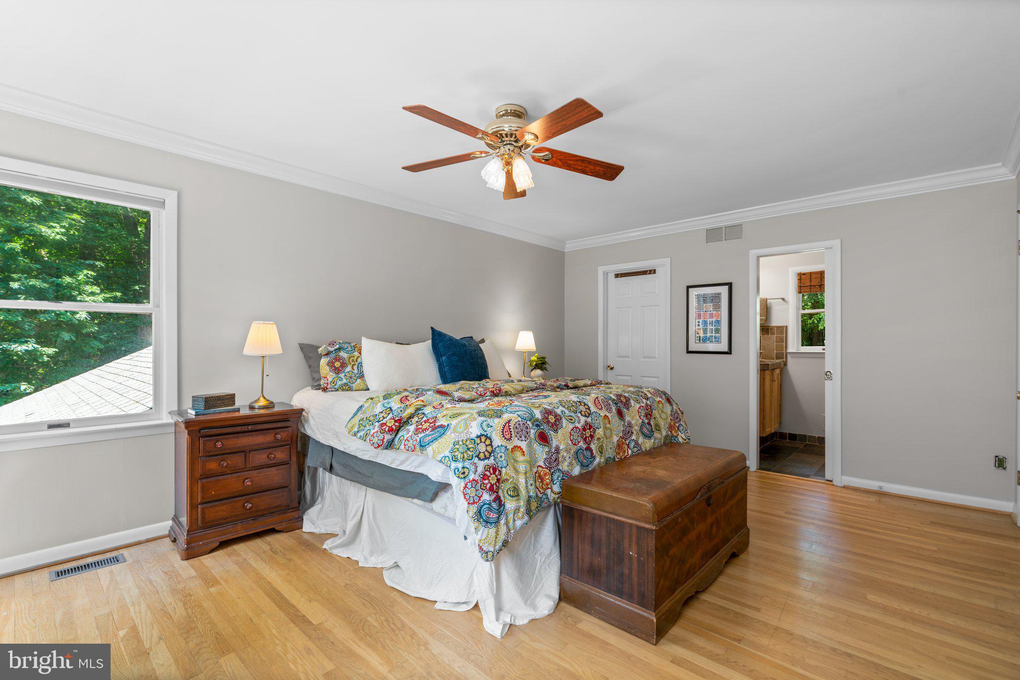 3163 Danmark Dr