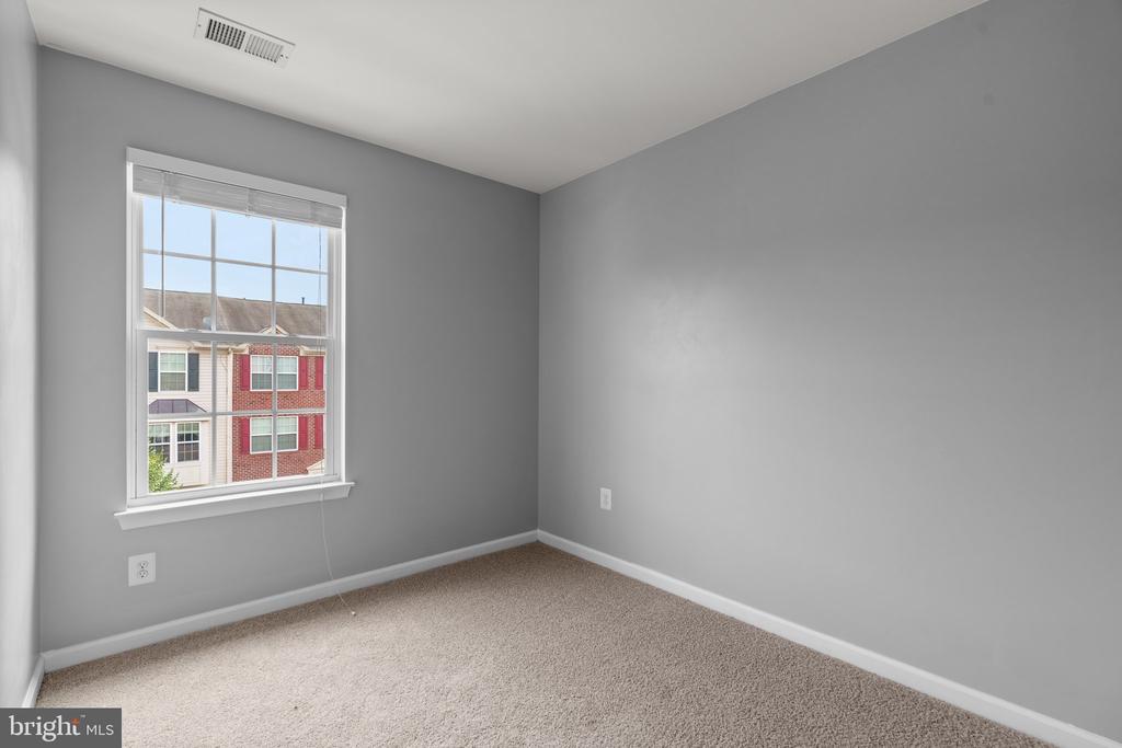 7214 Maidstone Pl #230