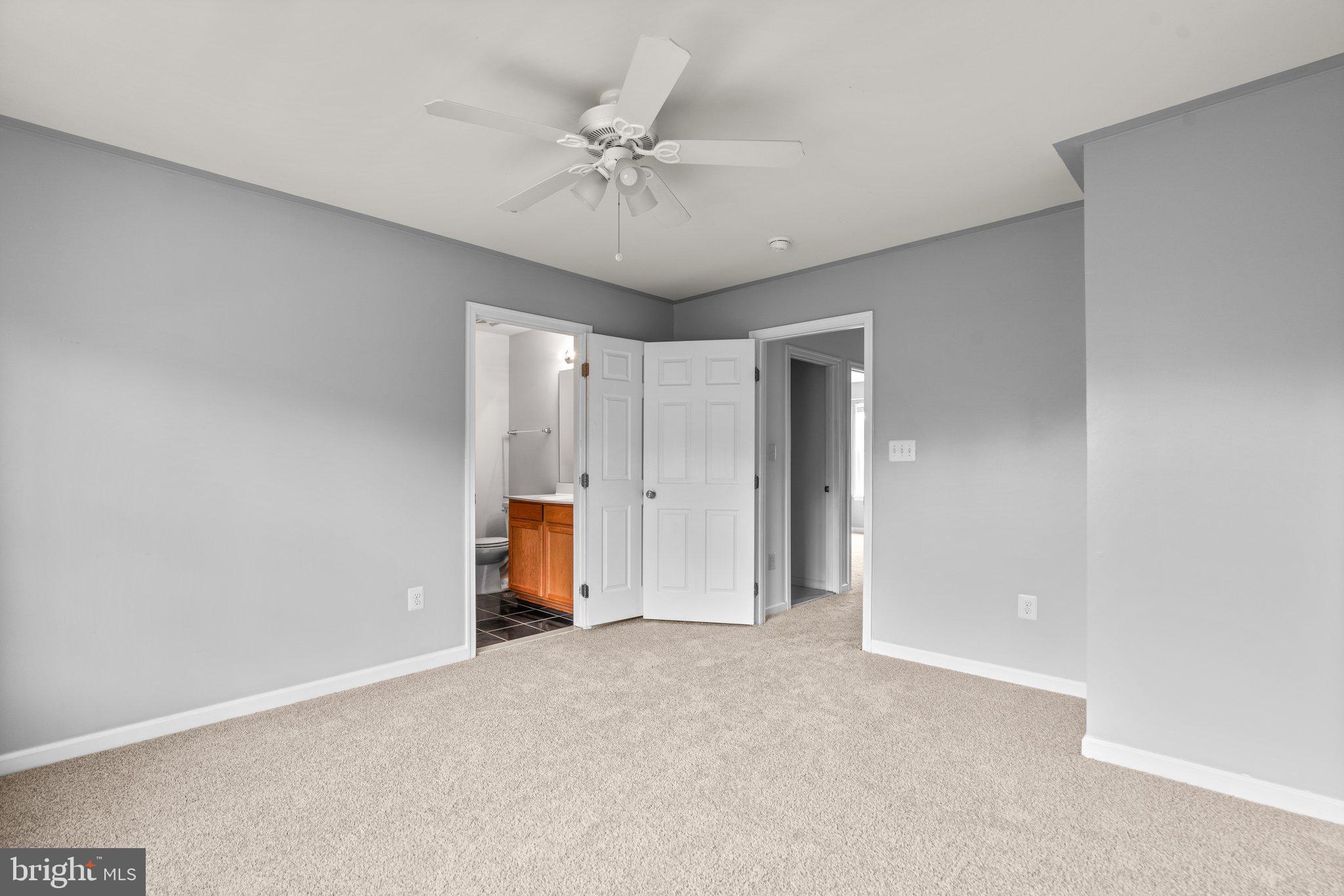 7214 Maidstone Pl #230