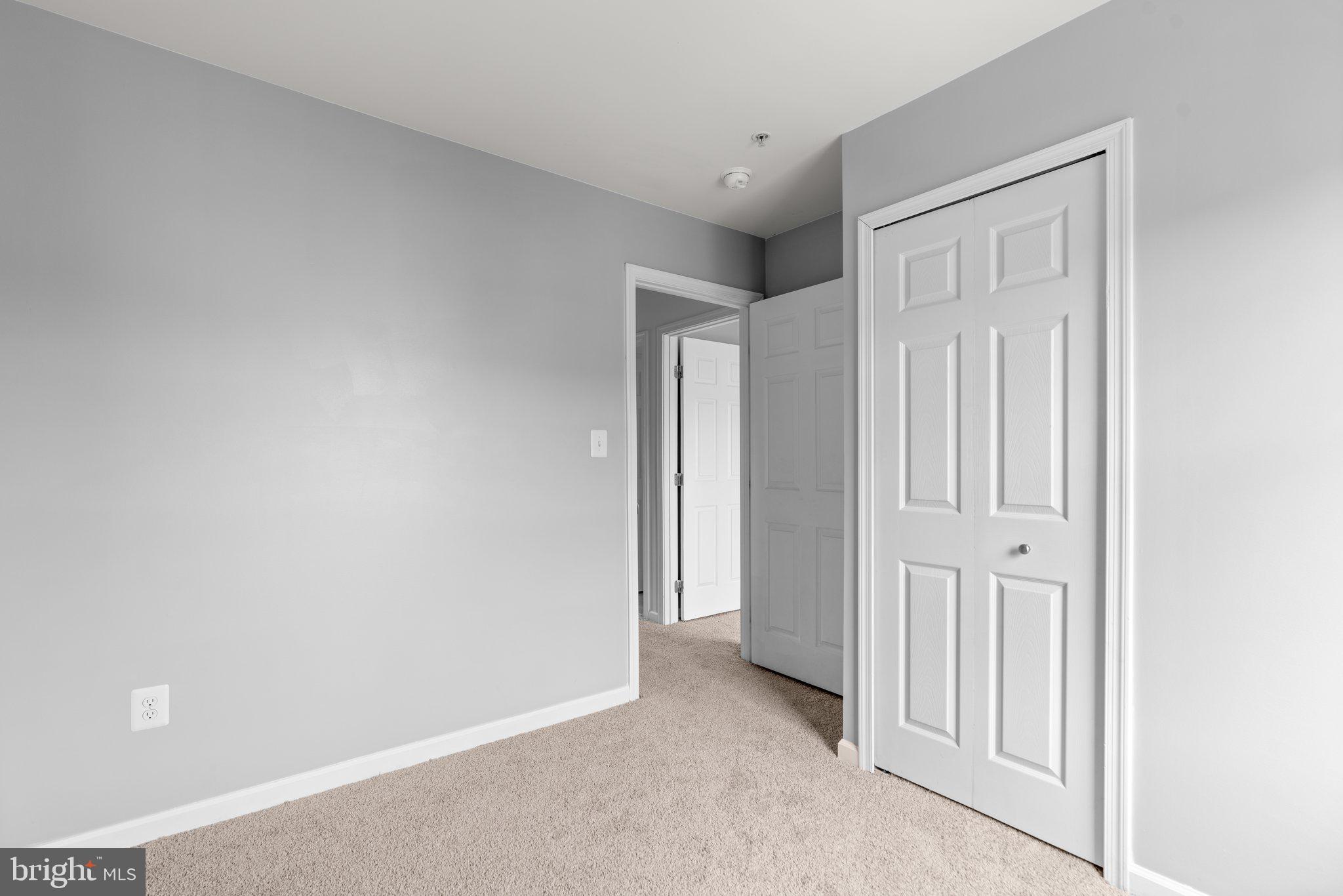 7214 Maidstone Pl #230