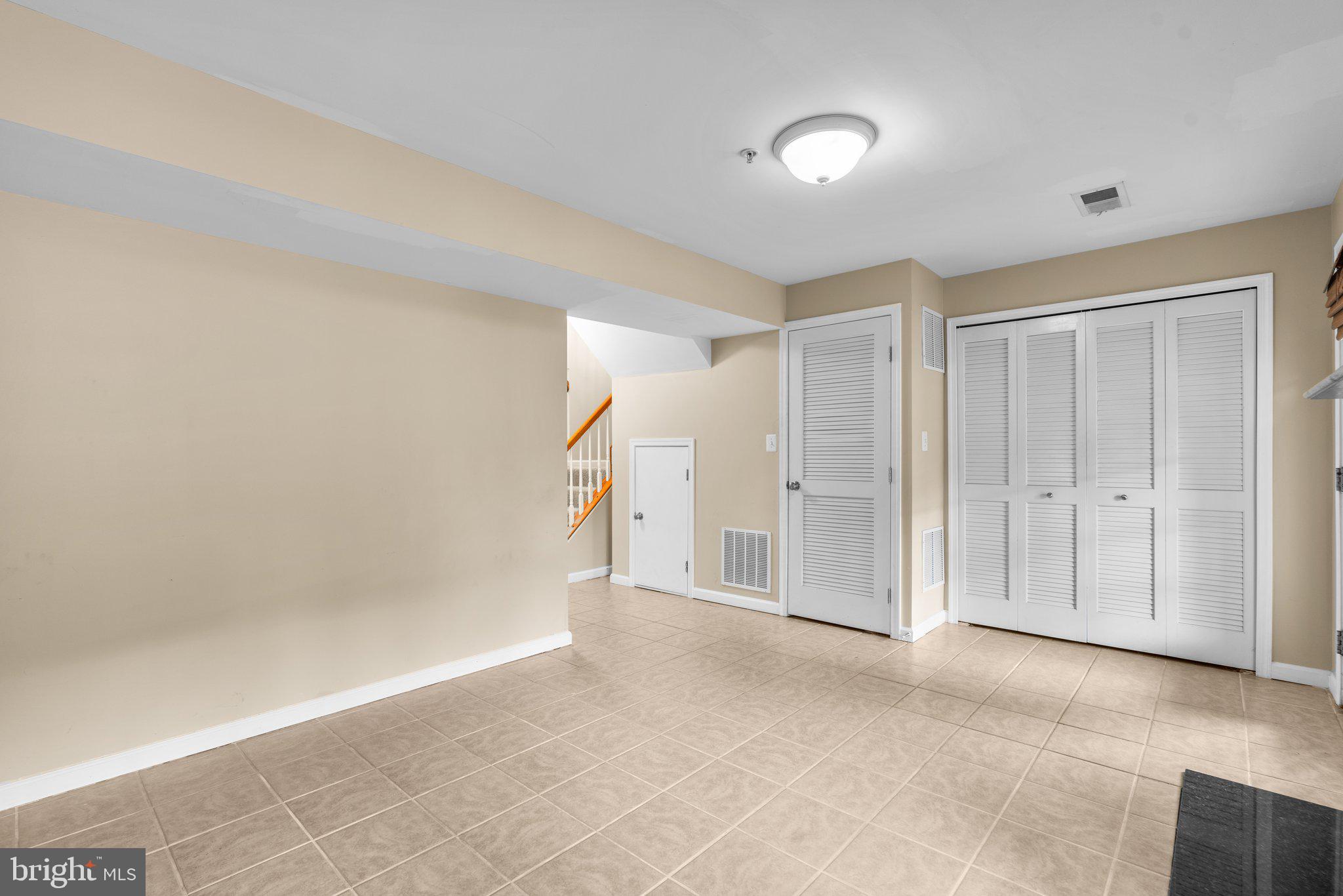 7214 Maidstone Pl #230