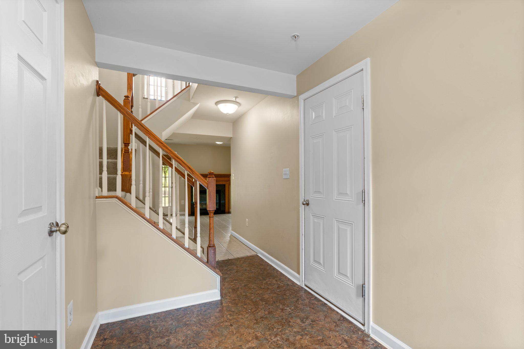 7214 Maidstone Pl #230