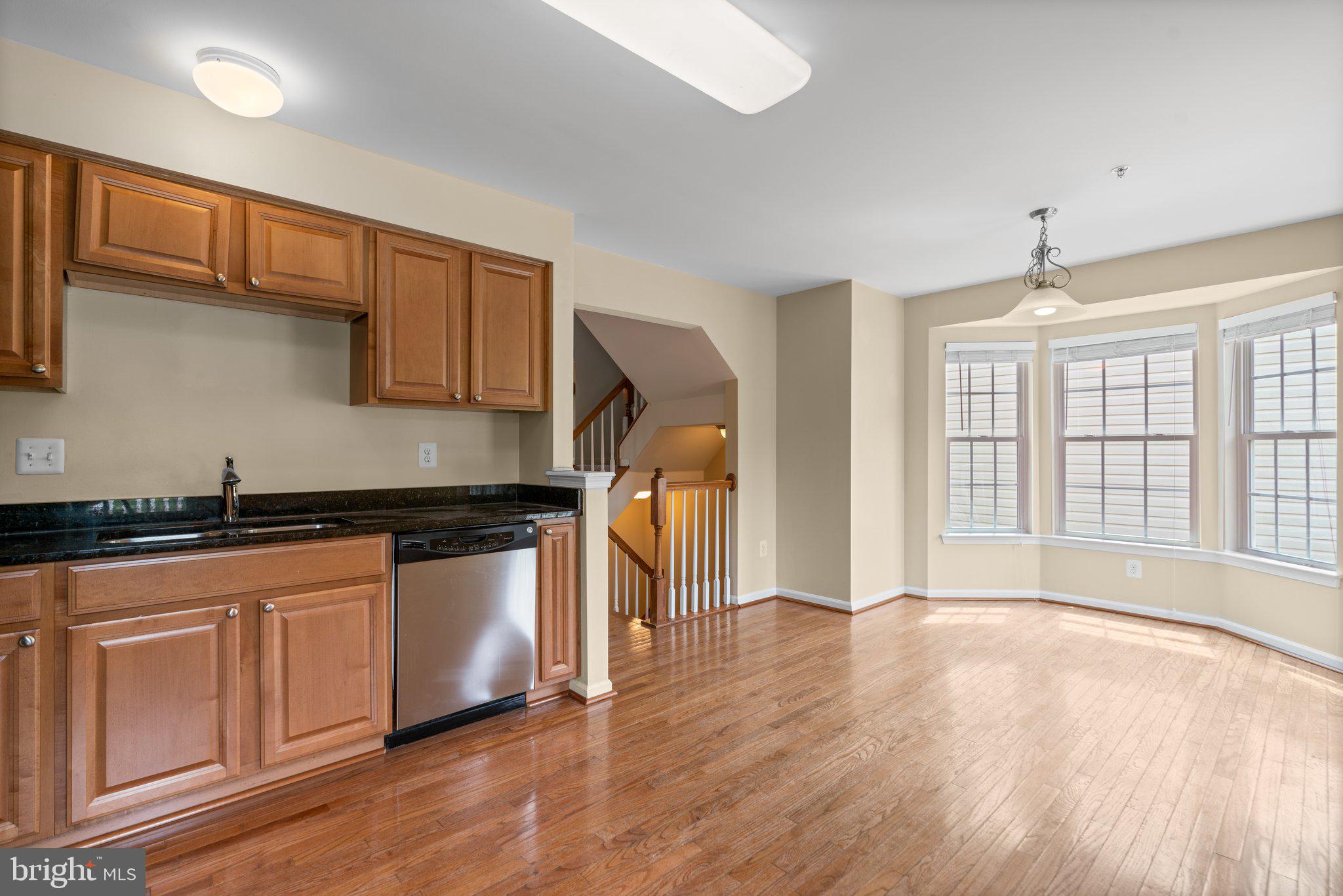 7214 Maidstone Pl #230