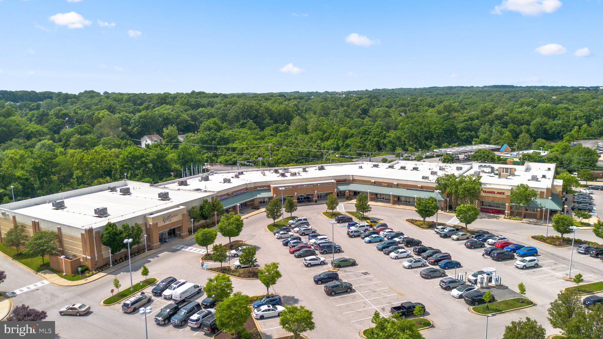 7214 Maidstone Pl #230