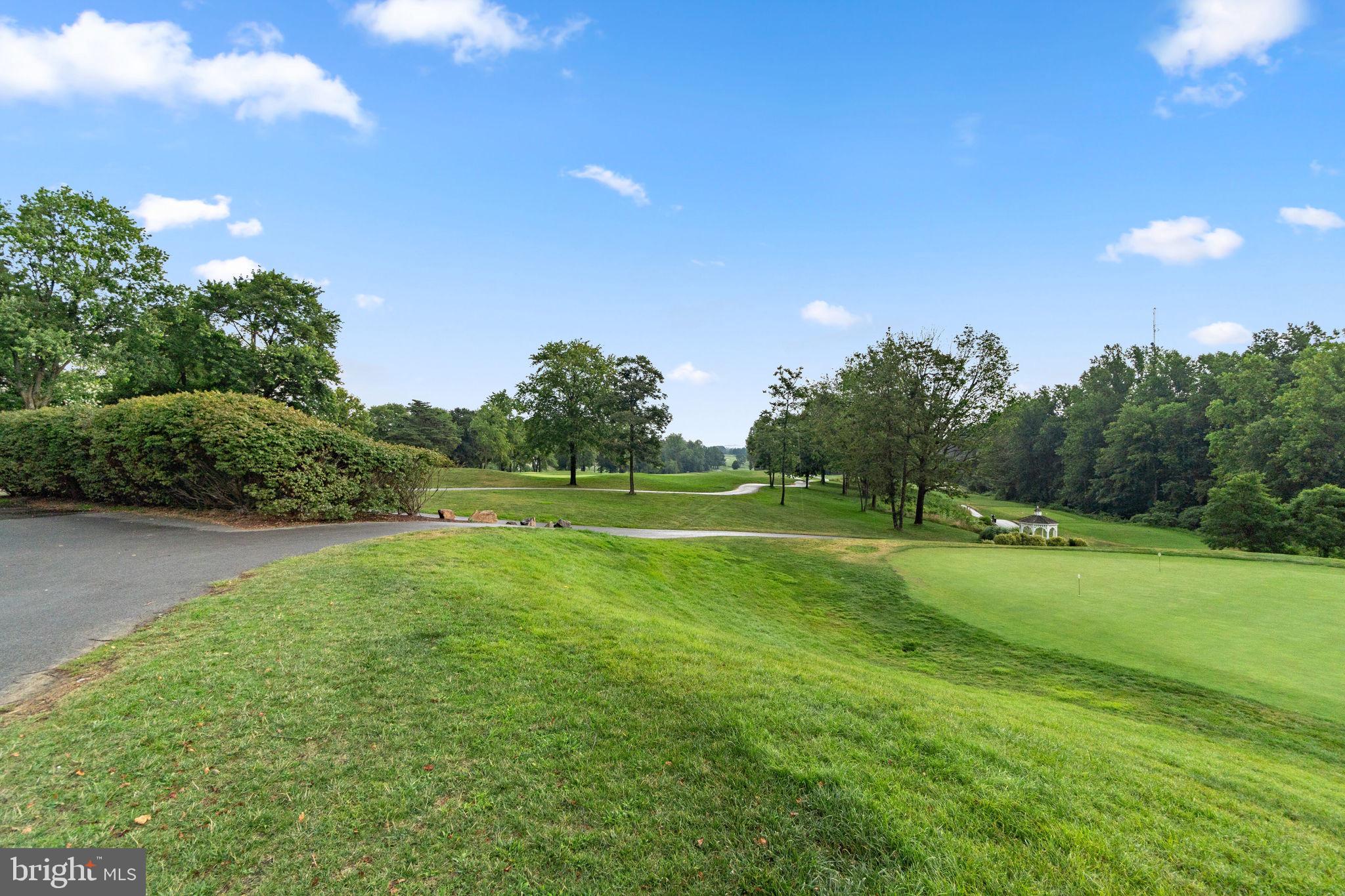 7214 Maidstone Pl #230