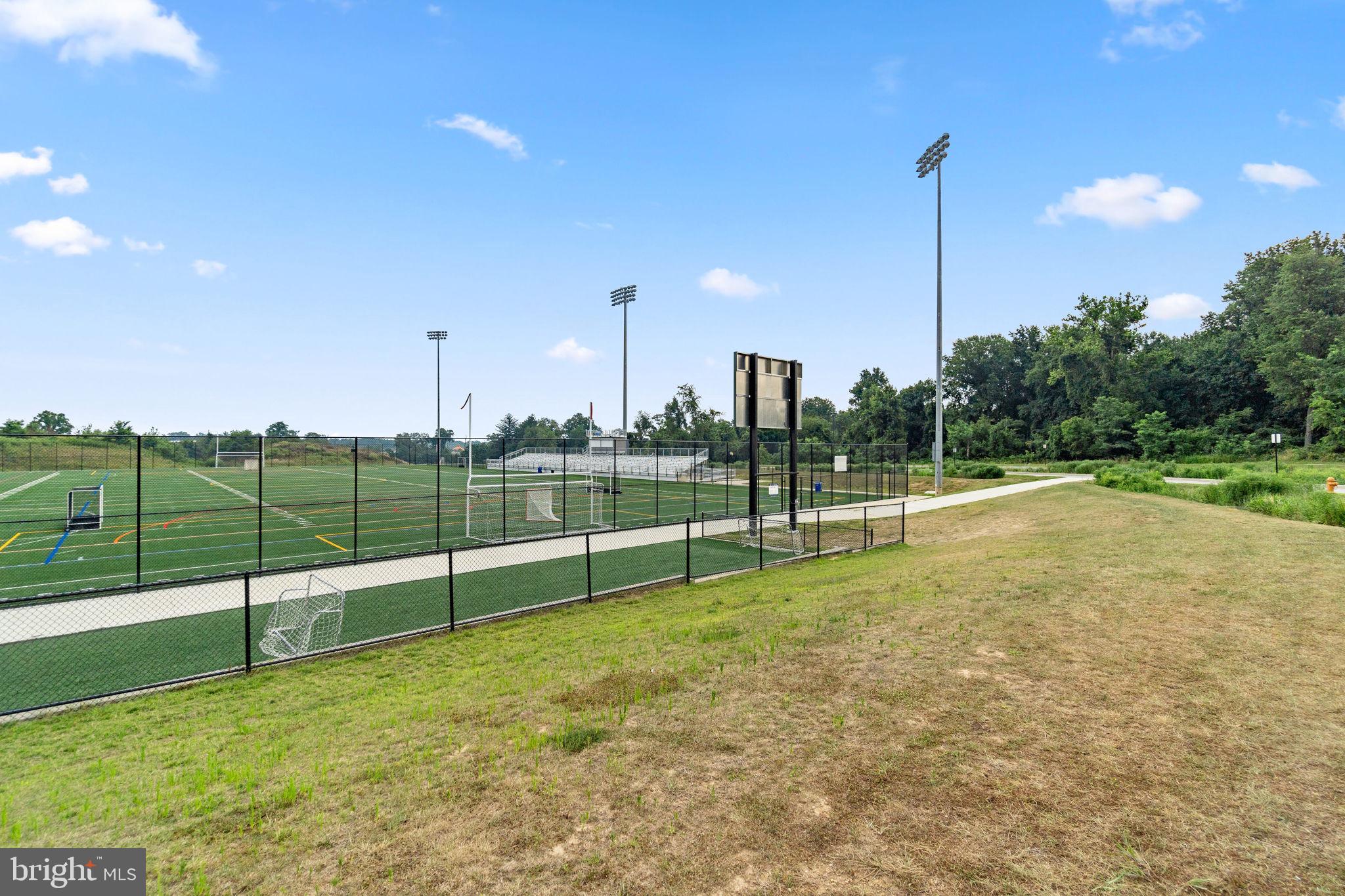 7214 Maidstone Pl #230