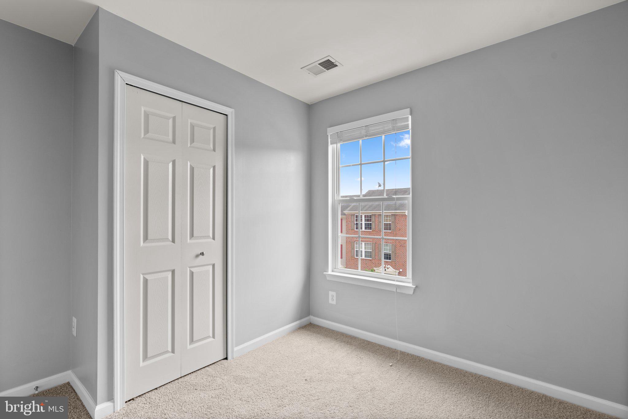 7214 Maidstone Pl #230