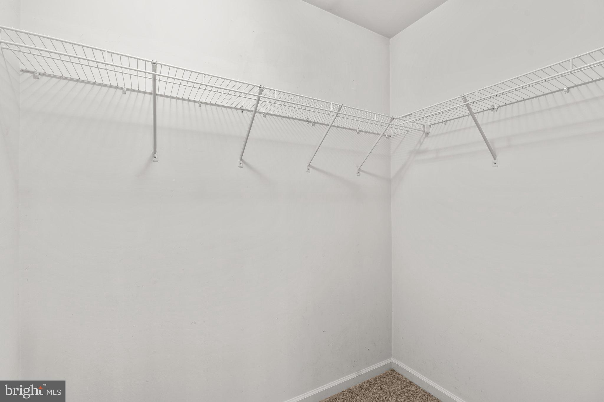 7214 Maidstone Pl #230