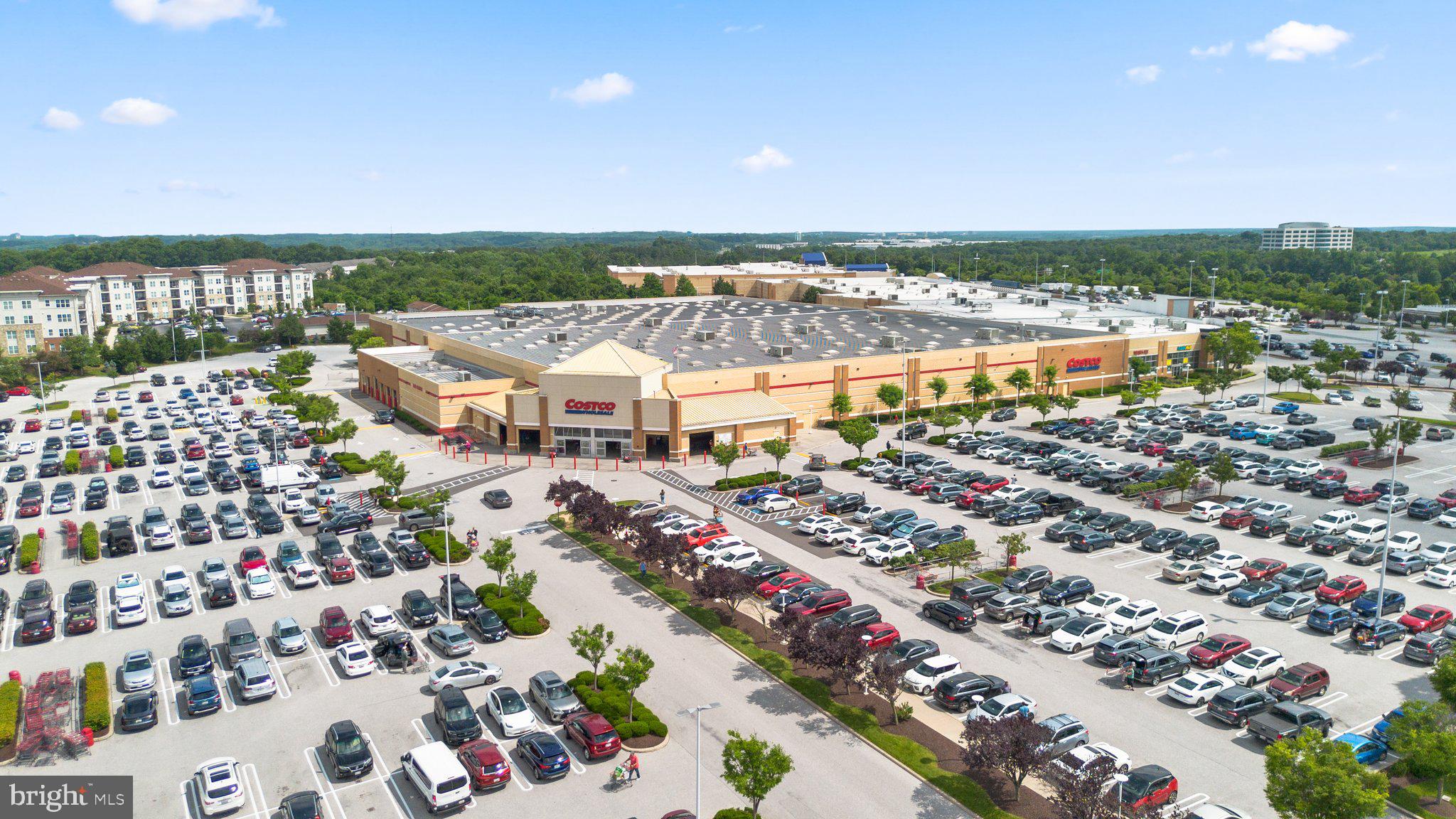 7214 Maidstone Pl #230