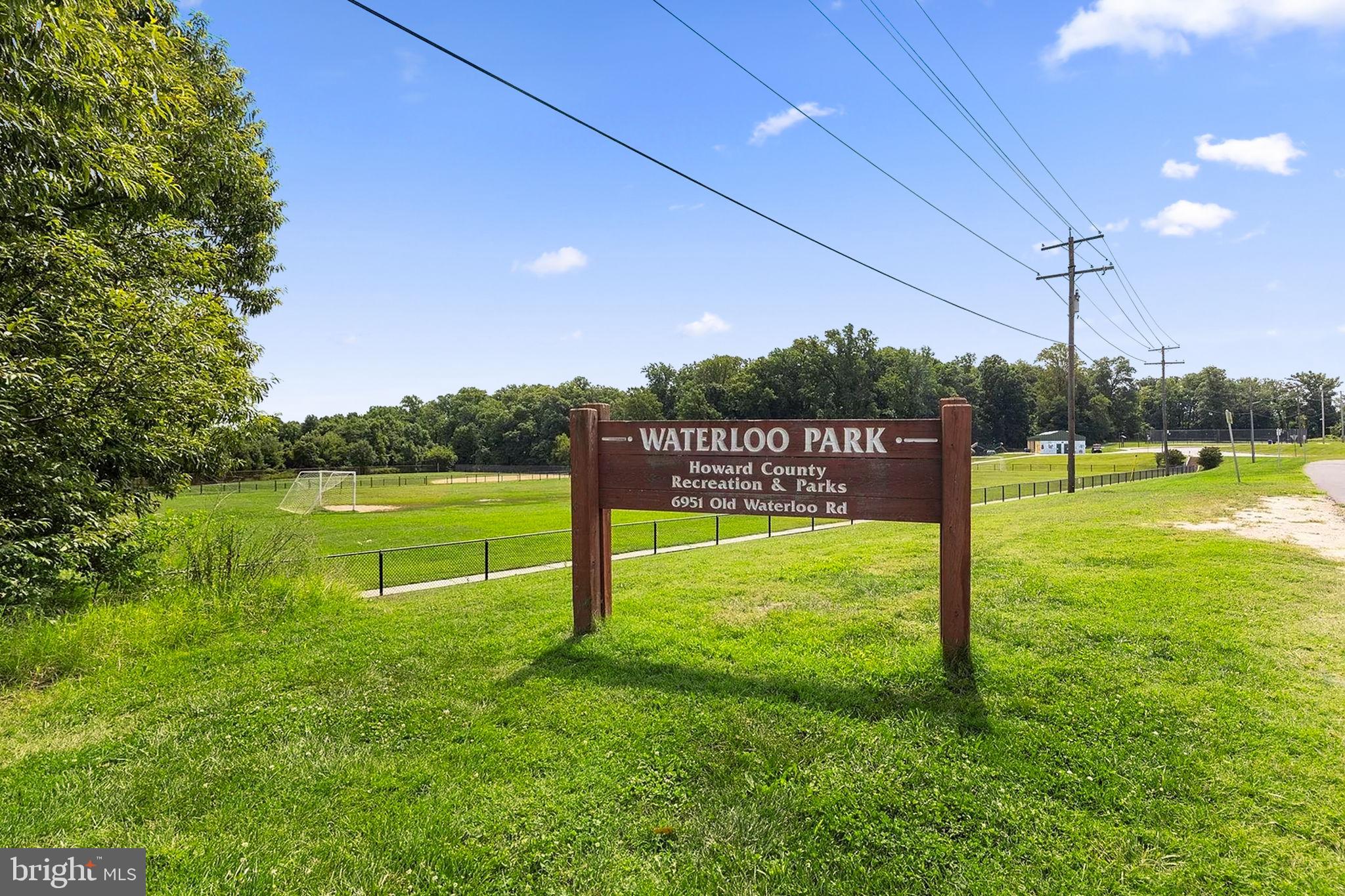 7214 Maidstone Pl #230