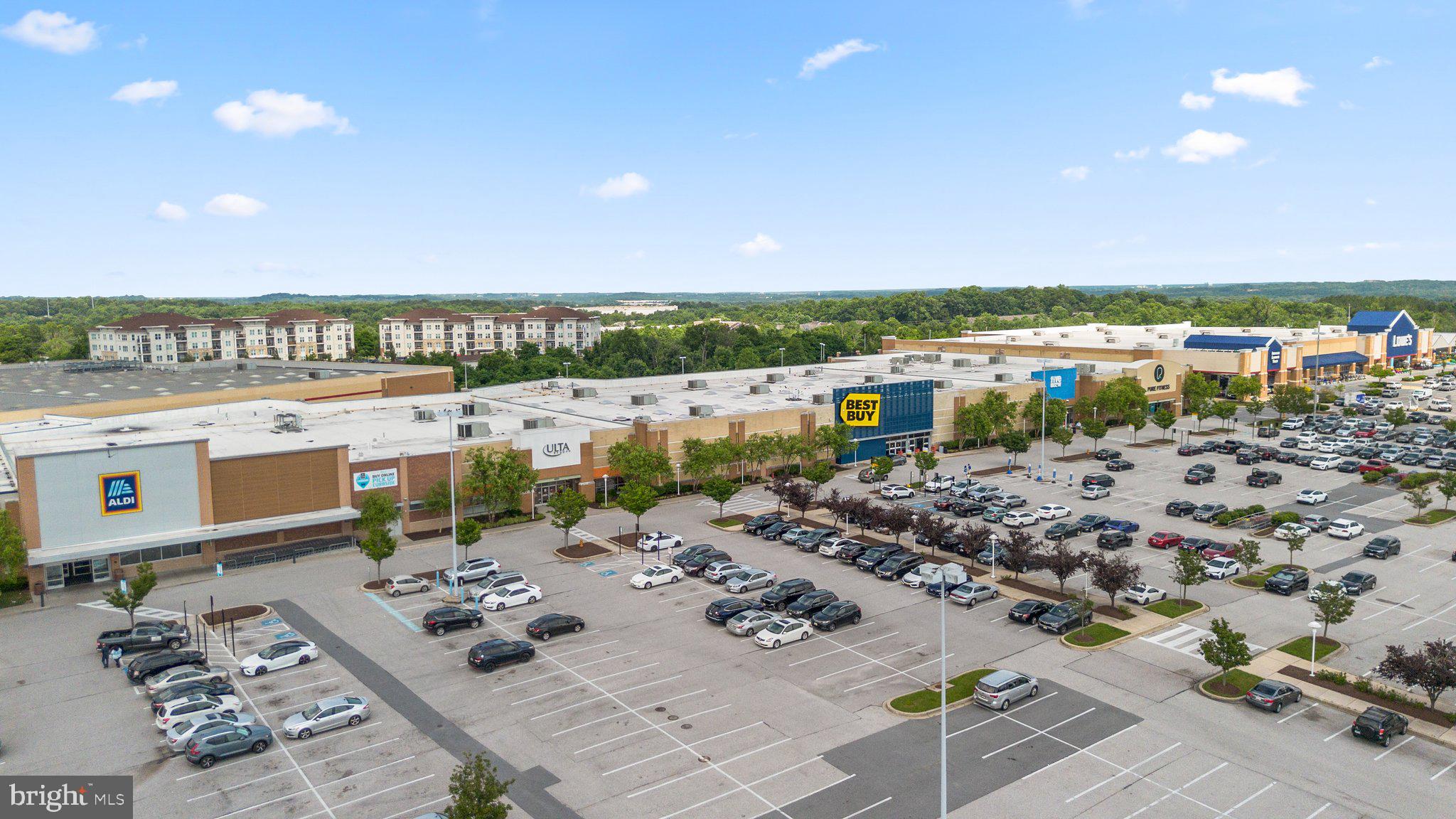 7214 Maidstone Pl #230