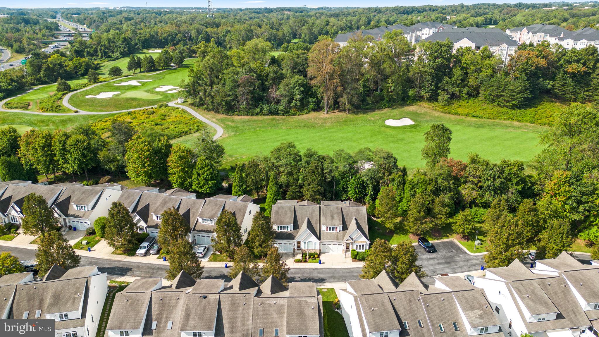 7214 Maidstone Pl #230