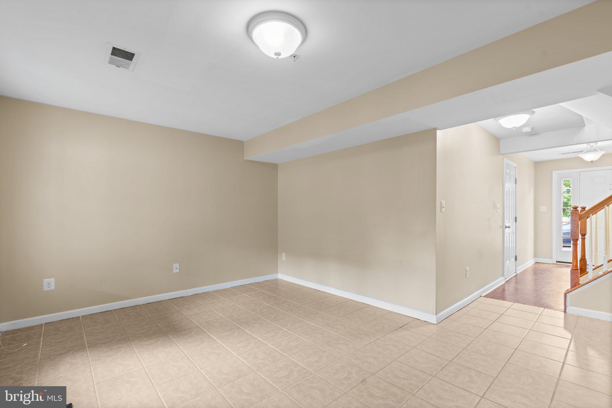 7214 Maidstone Pl #230