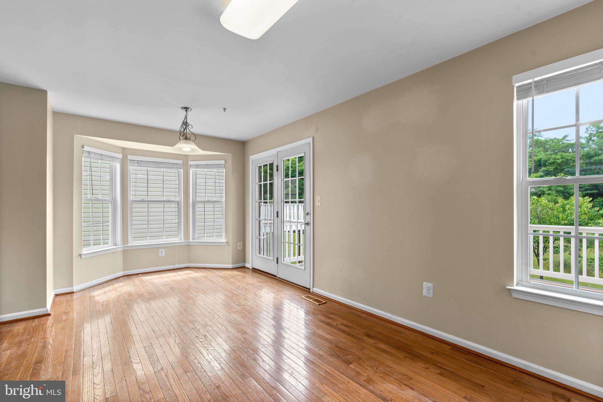 7214 Maidstone Pl #230