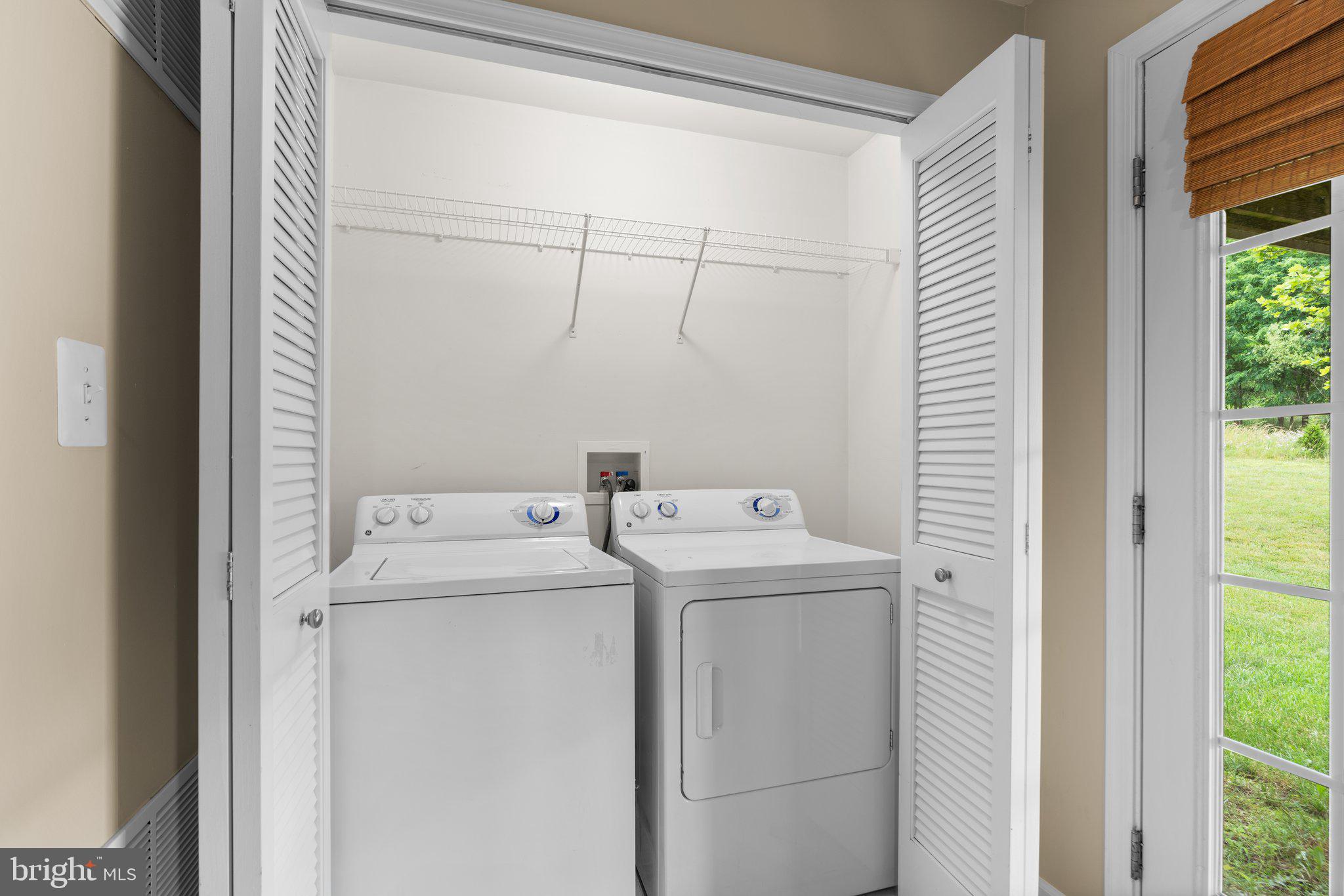 7214 Maidstone Pl #230