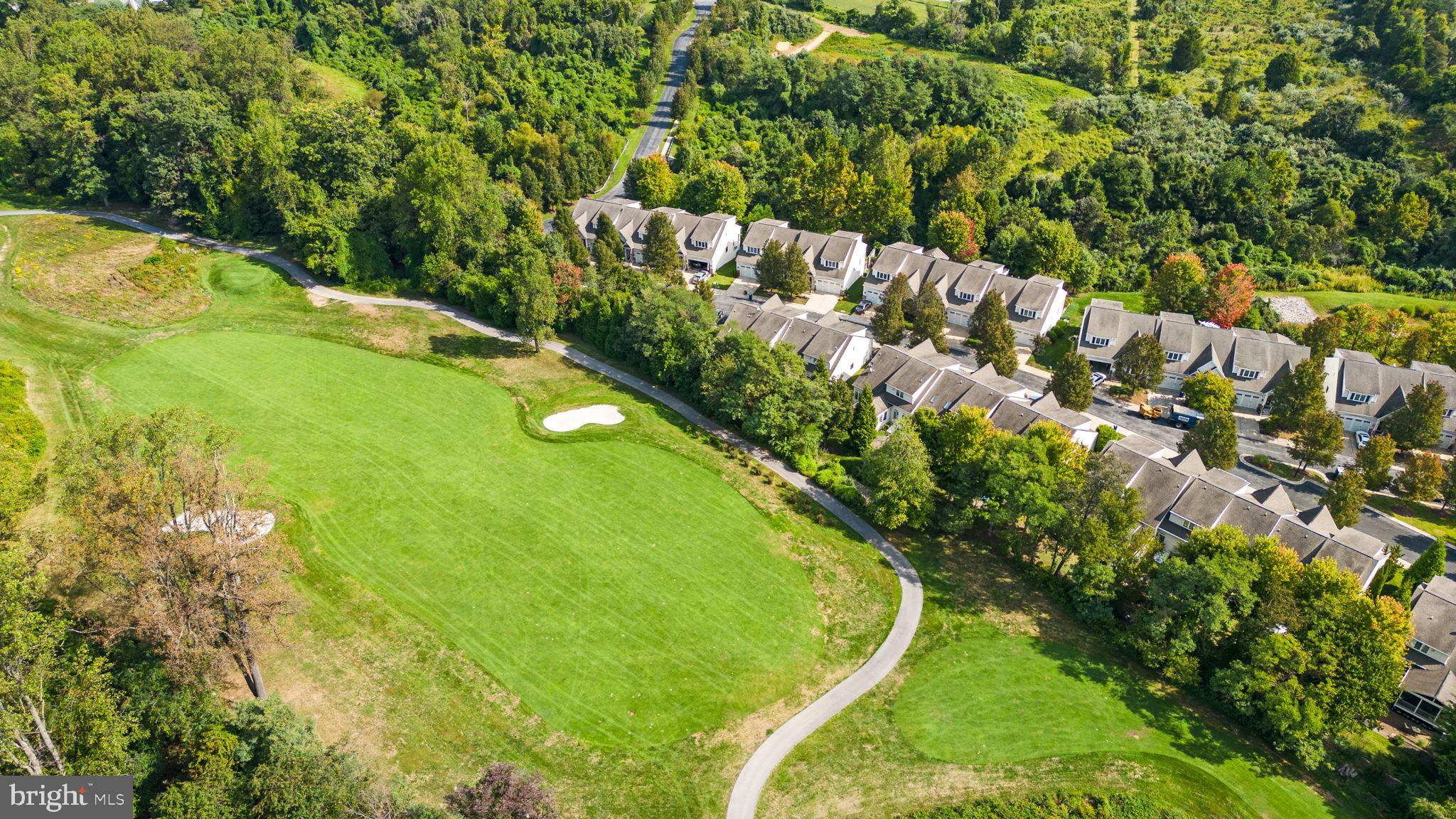 7214 Maidstone Pl #230