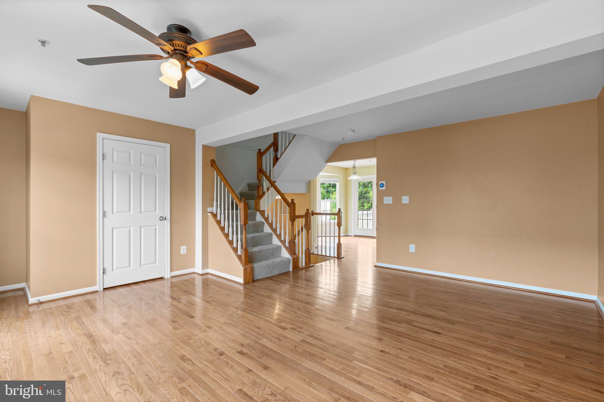 7214 Maidstone Pl #230