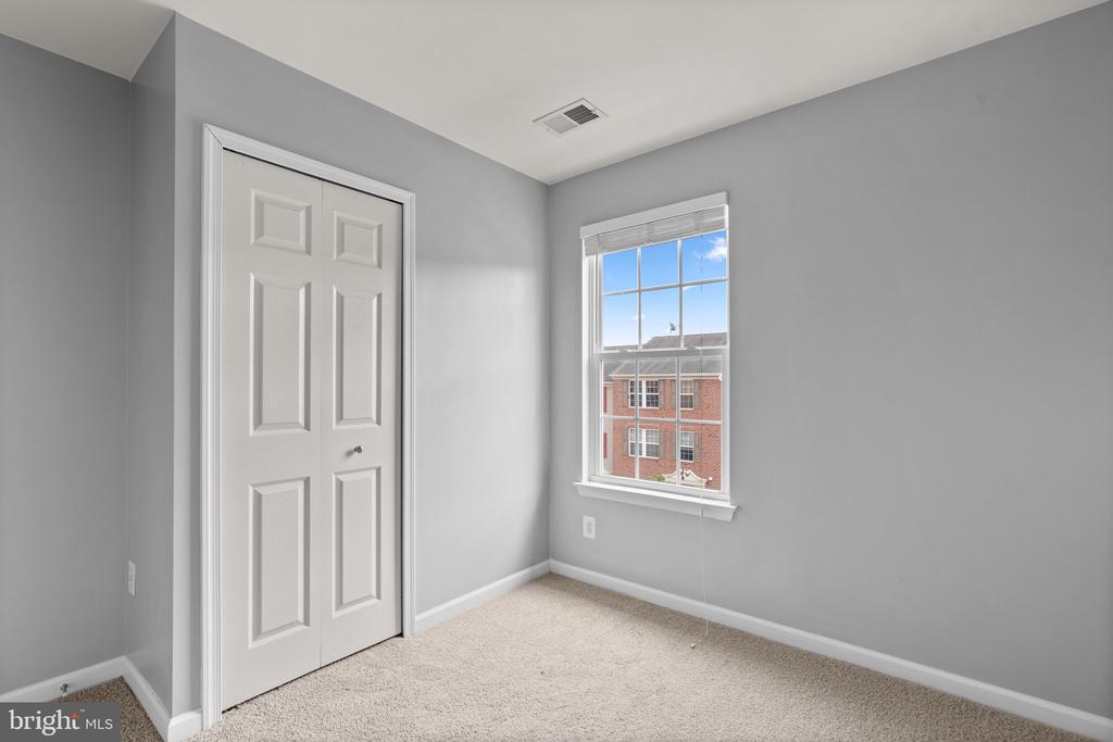 7214 Maidstone Pl #230