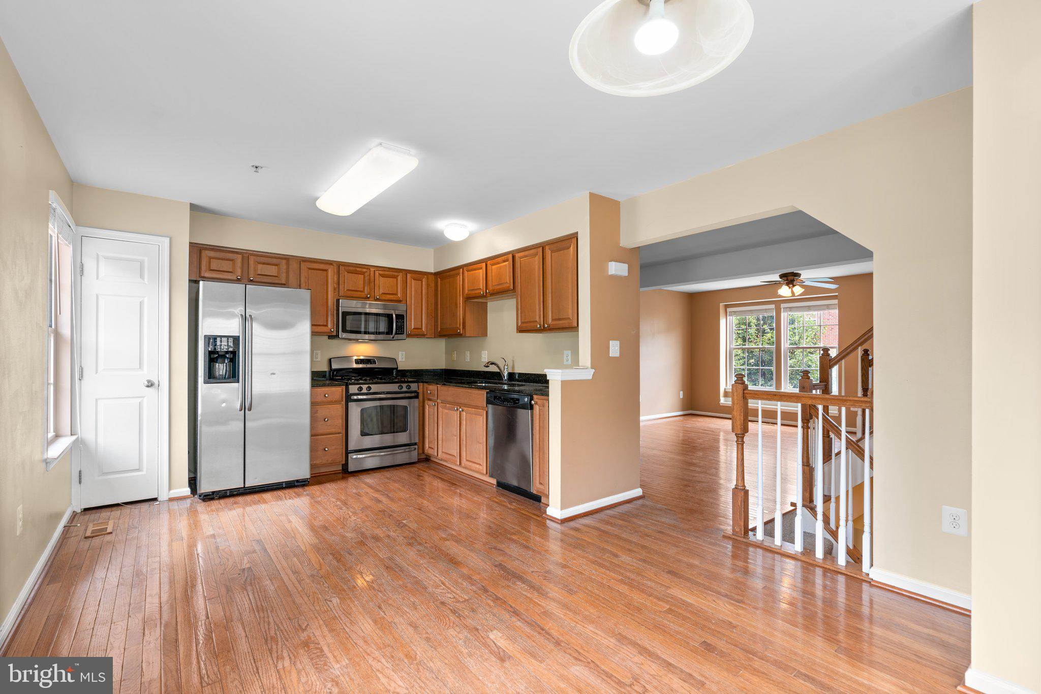 7214 Maidstone Pl #230