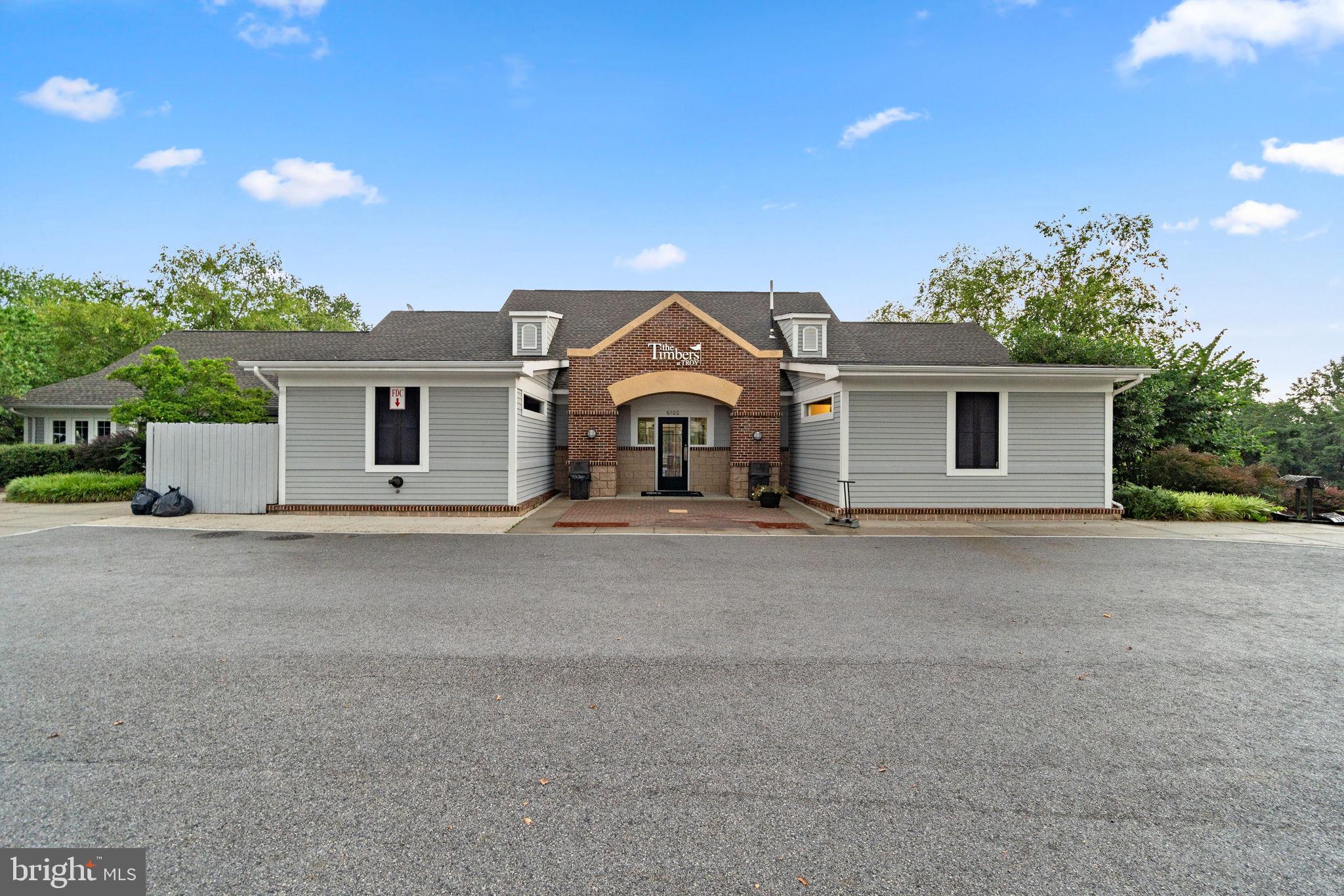 7214 Maidstone Pl #230