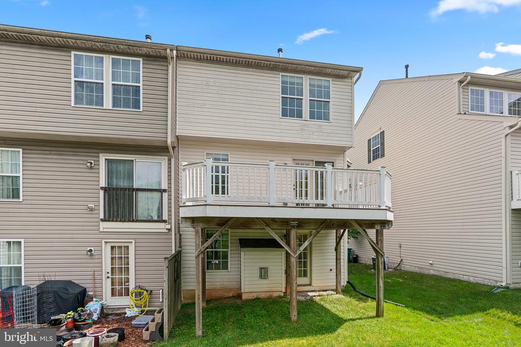 7214 Maidstone Pl #230