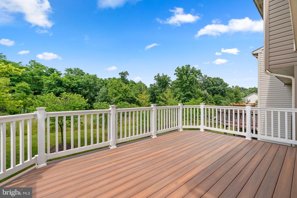 7214 Maidstone Pl #230