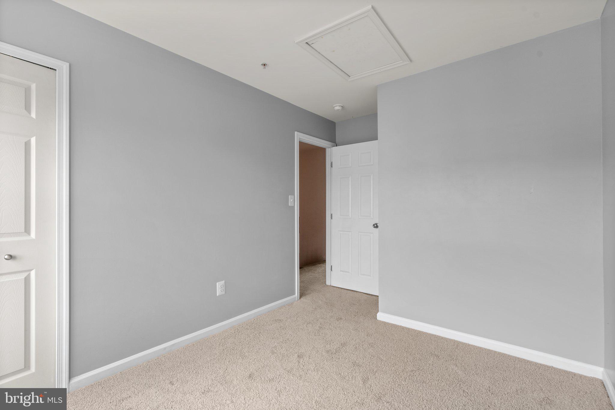 7214 Maidstone Pl #230