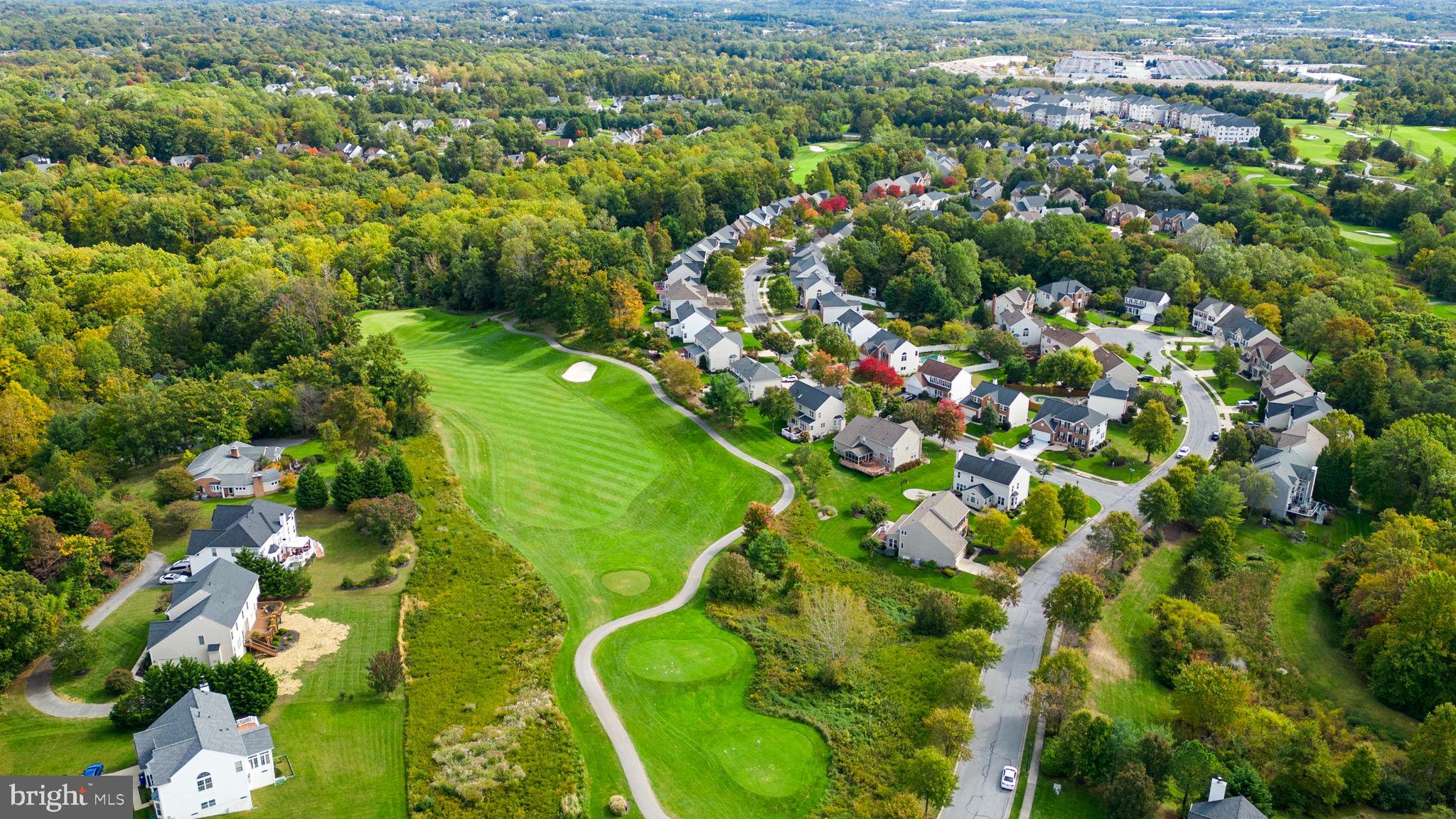 7214 Maidstone Pl #230