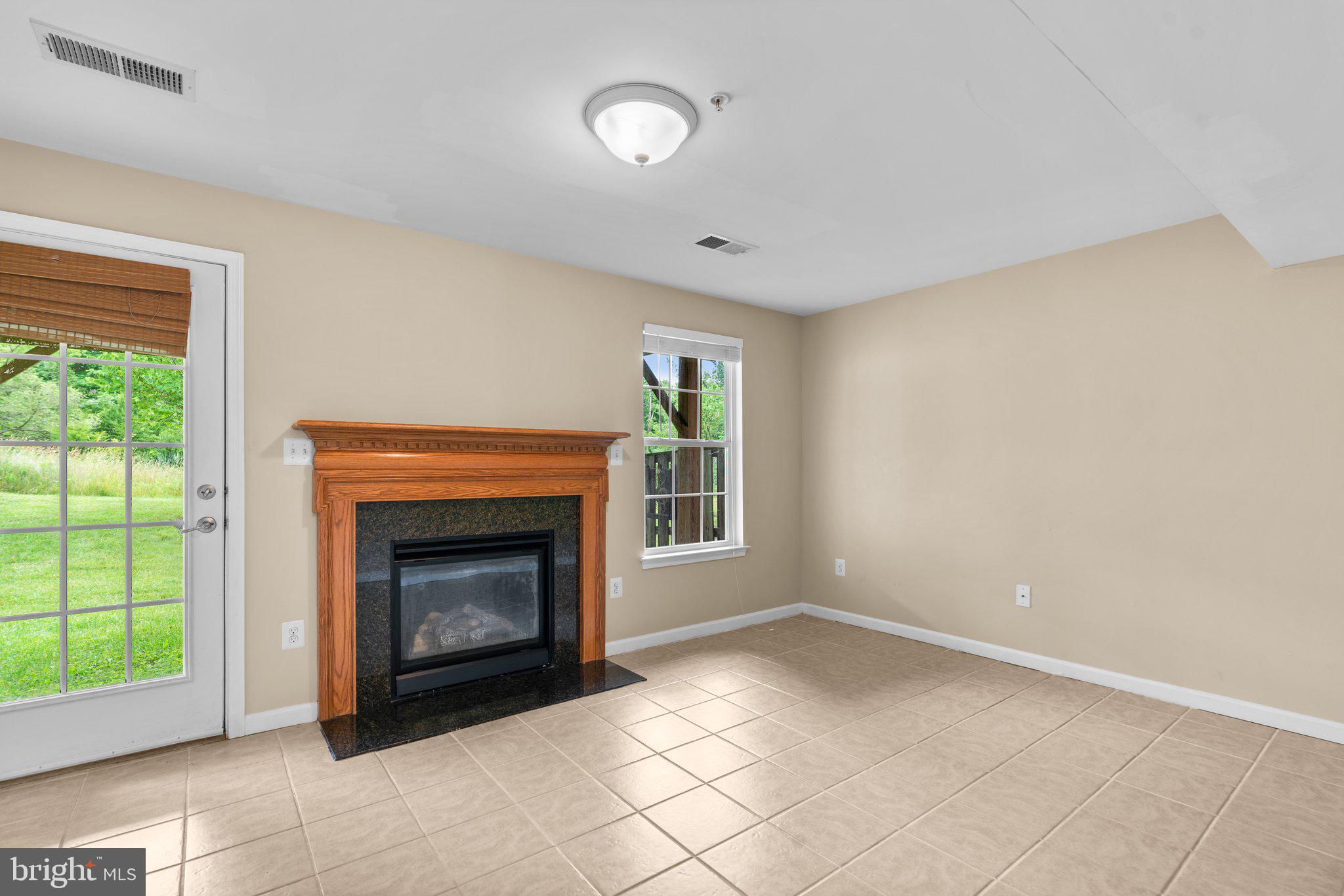 7214 Maidstone Pl #230