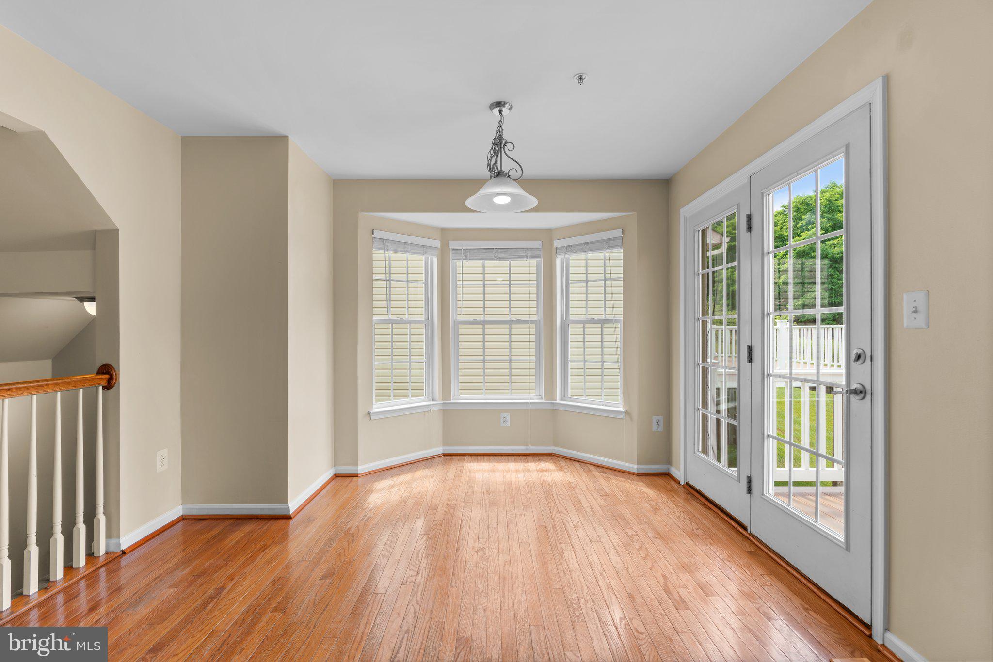 7214 Maidstone Pl #230