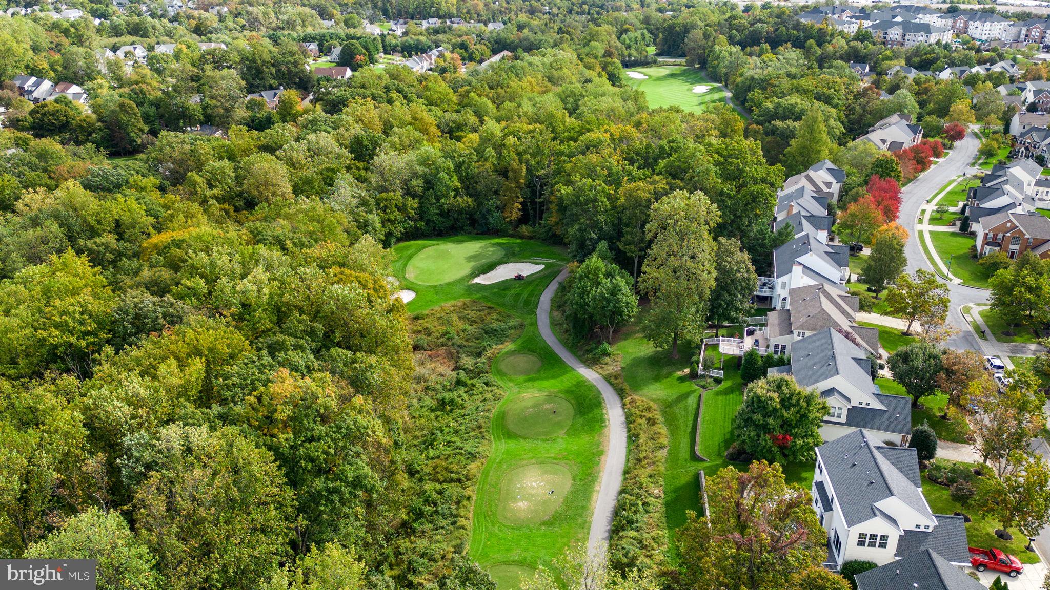 7214 Maidstone Pl #230