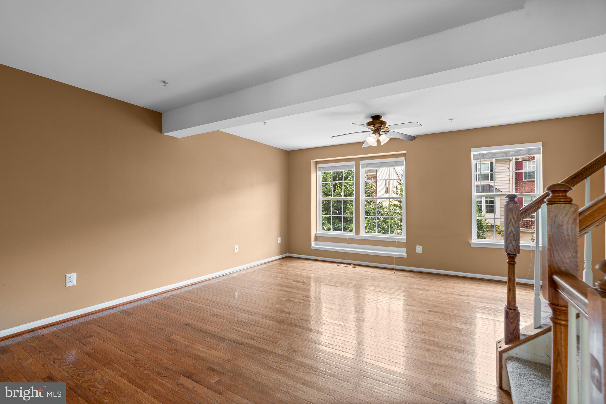 7214 Maidstone Pl #230