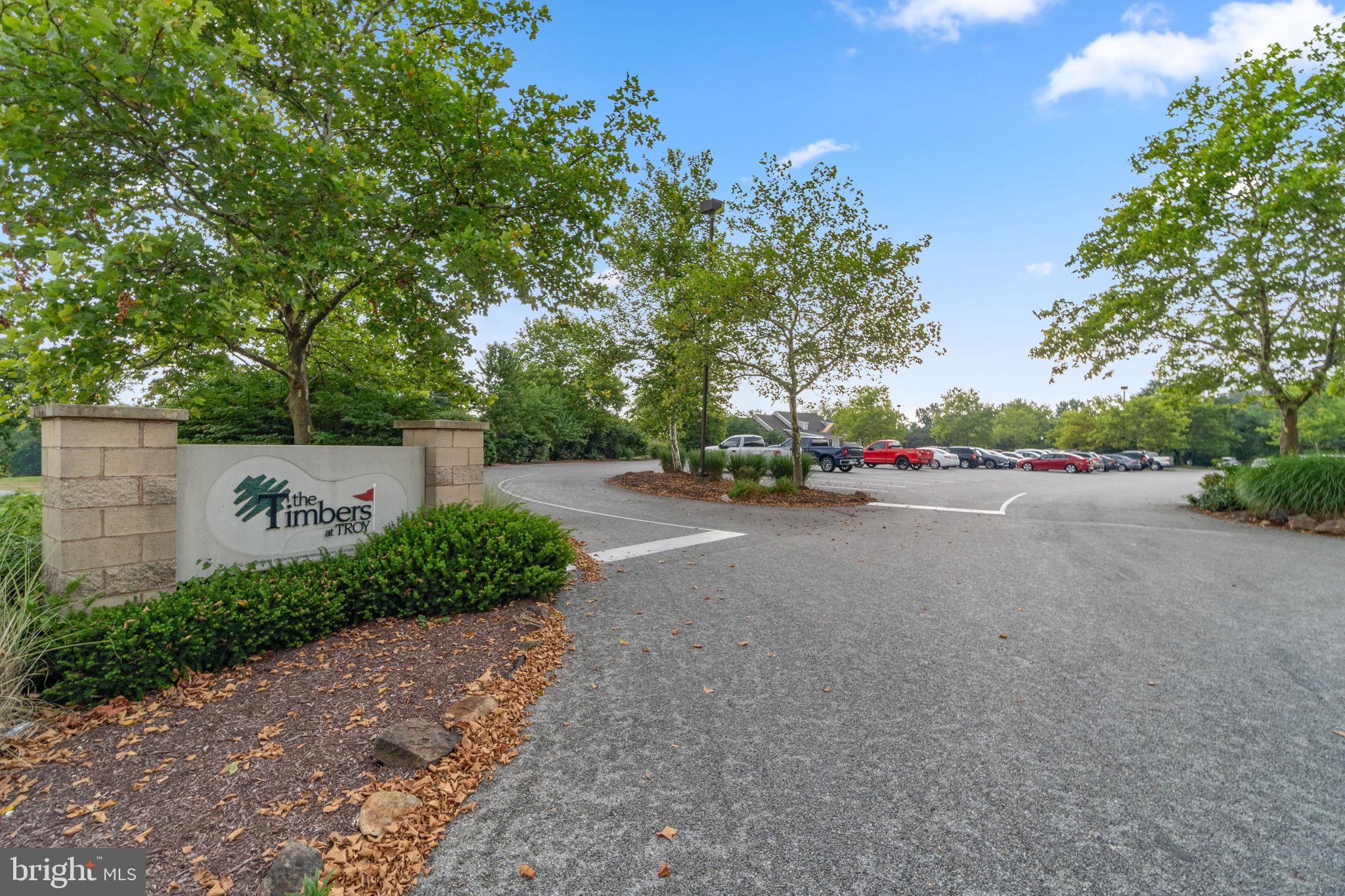 7214 Maidstone Pl #230