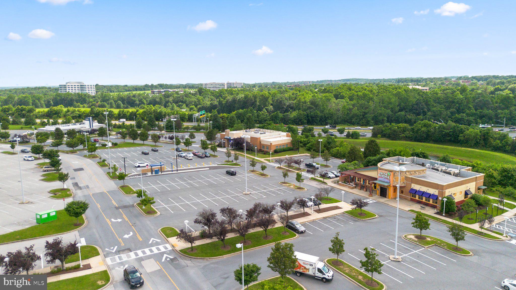 7214 Maidstone Pl #230