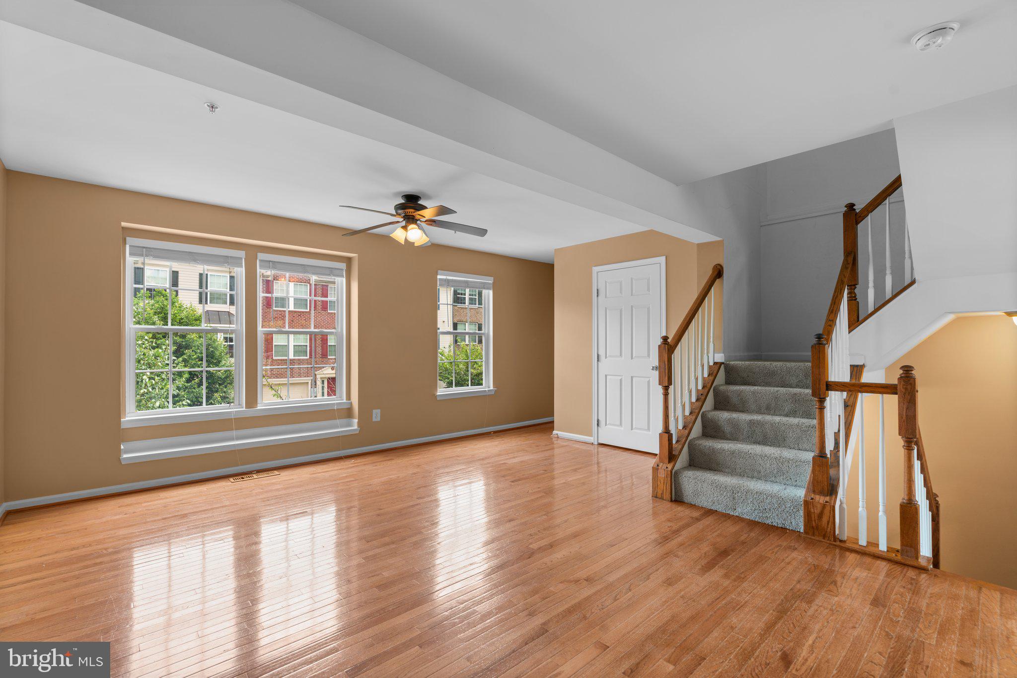 7214 Maidstone Pl #230