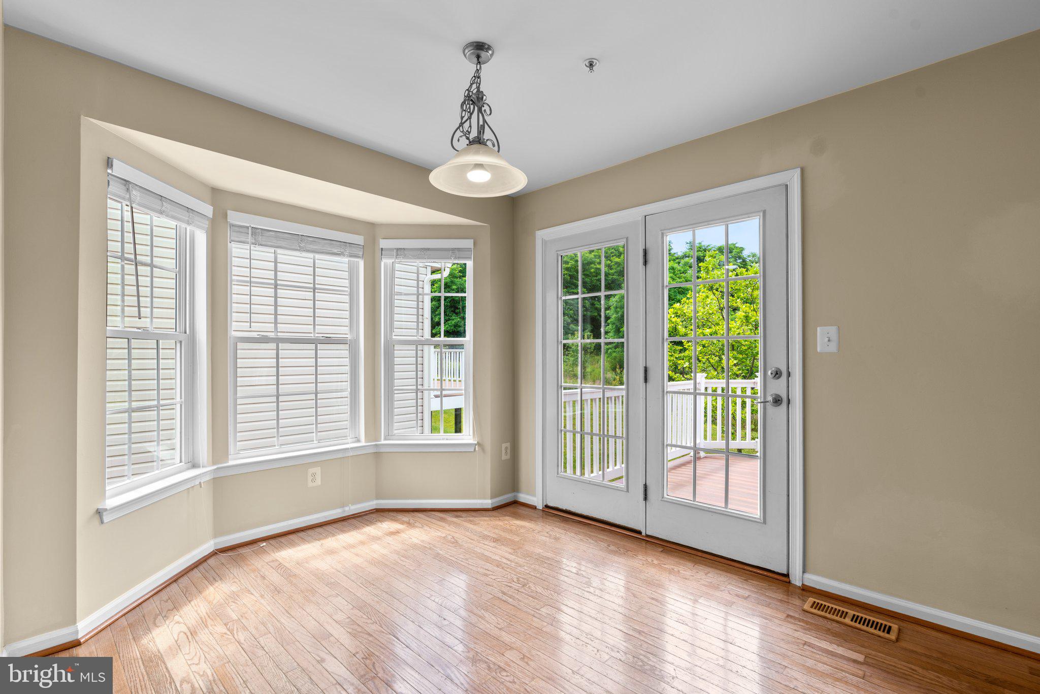 7214 Maidstone Pl #230