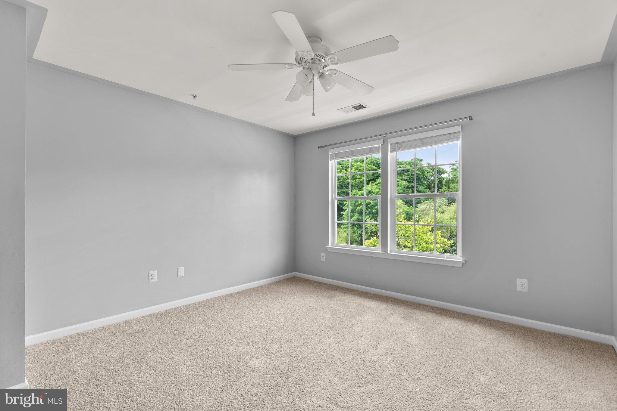 7214 Maidstone Pl #230