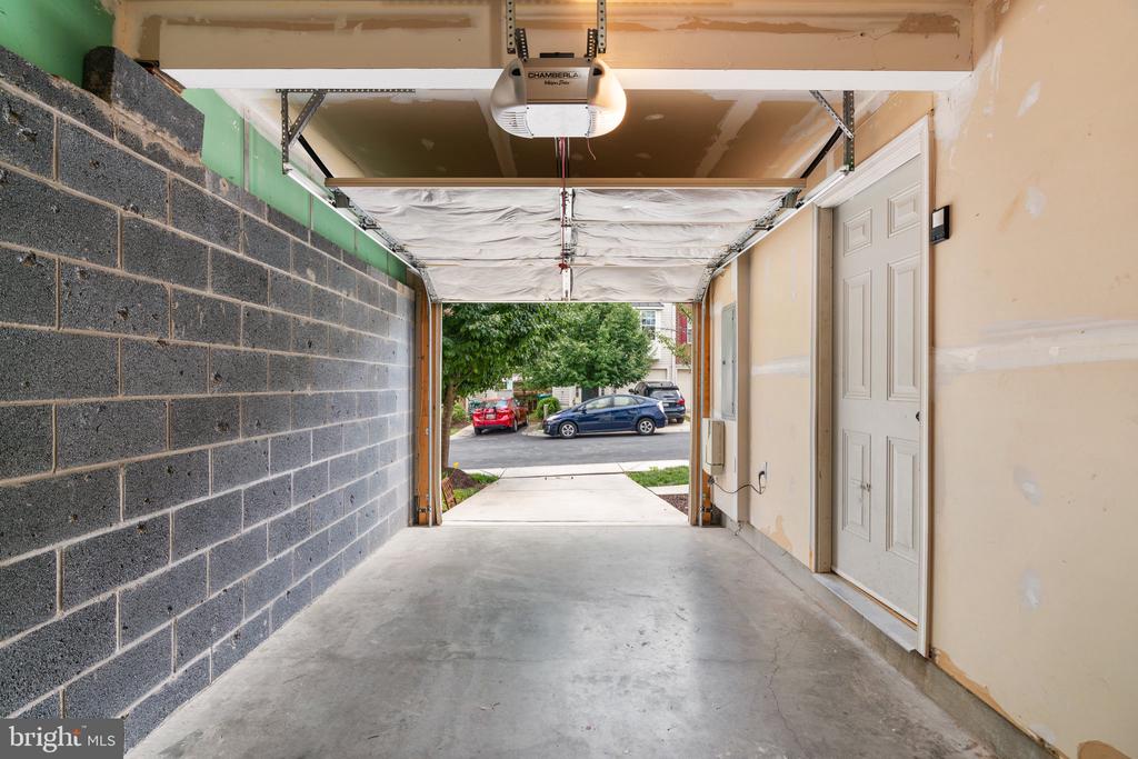 7214 Maidstone Pl #230