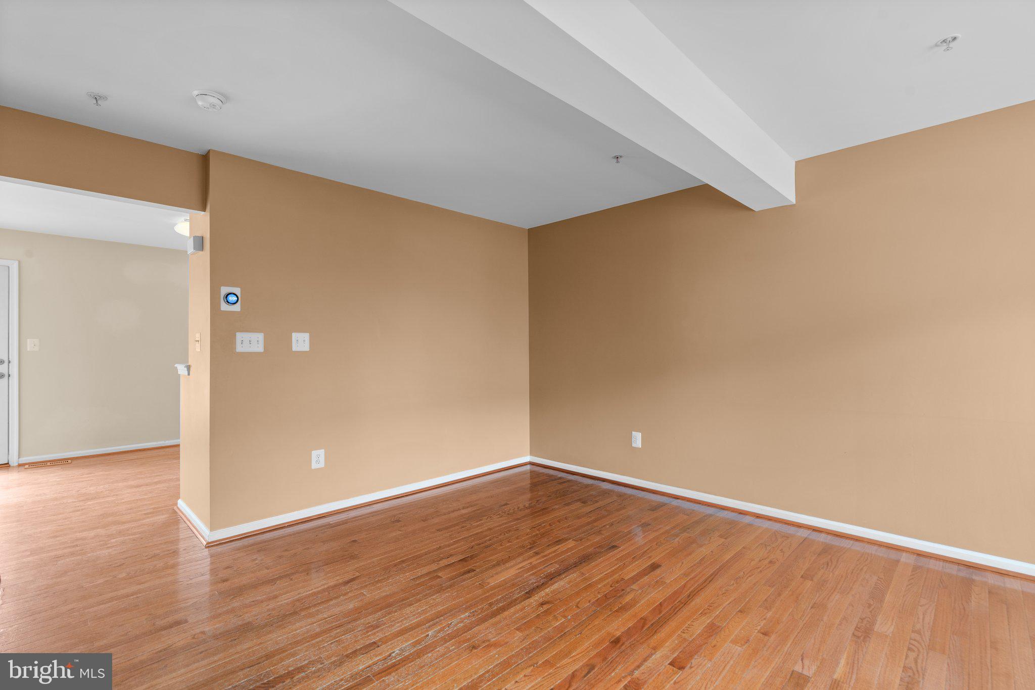 7214 Maidstone Pl #230