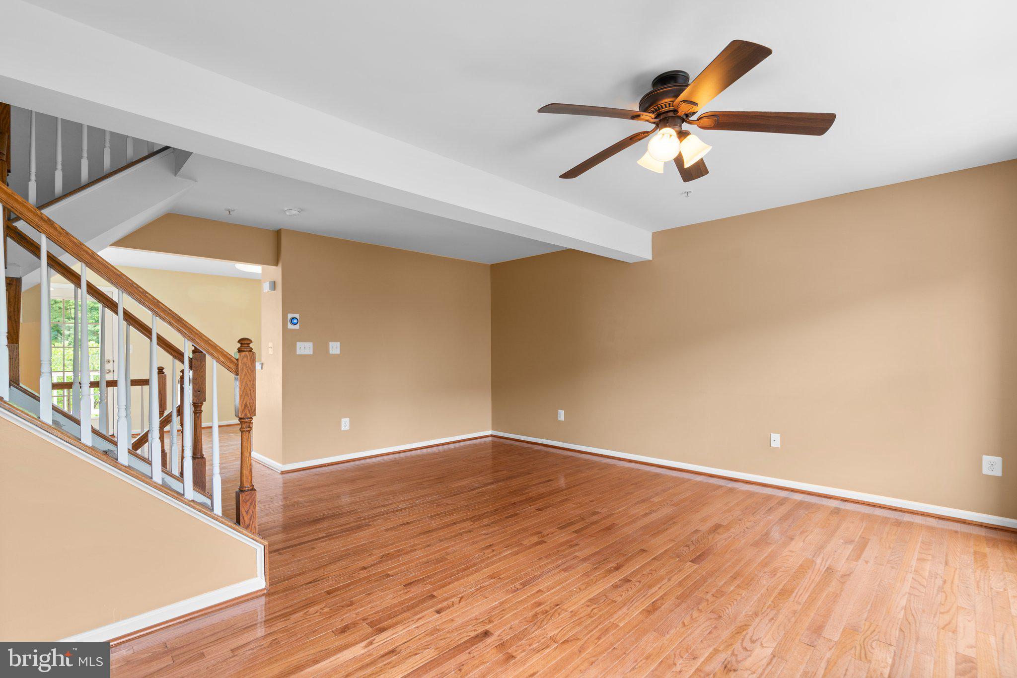 7214 Maidstone Pl #230