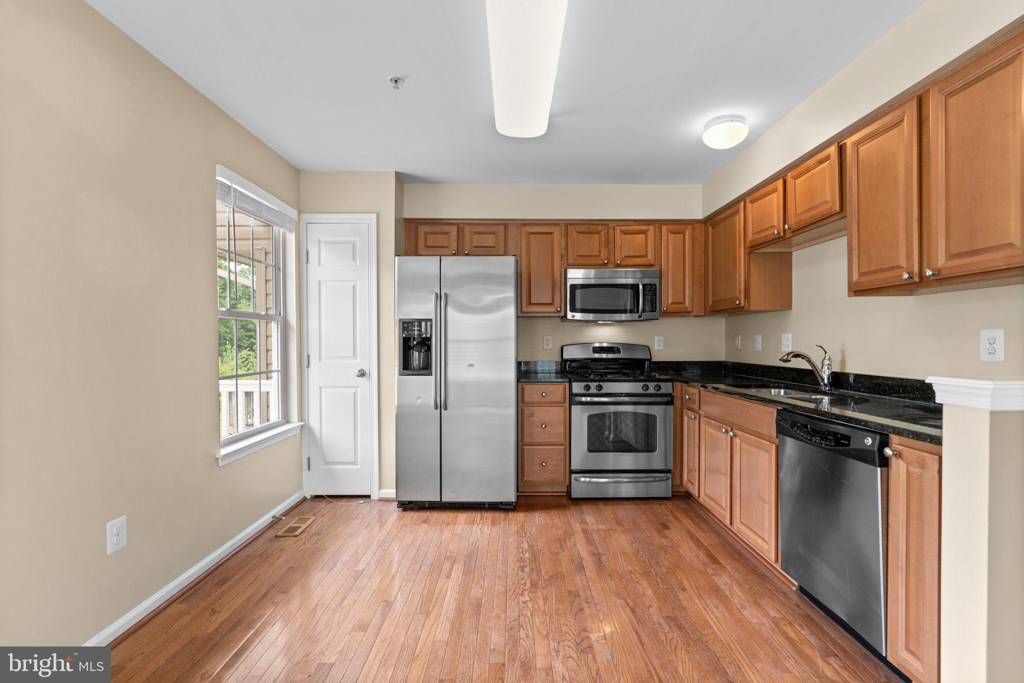 7214 Maidstone Pl #230