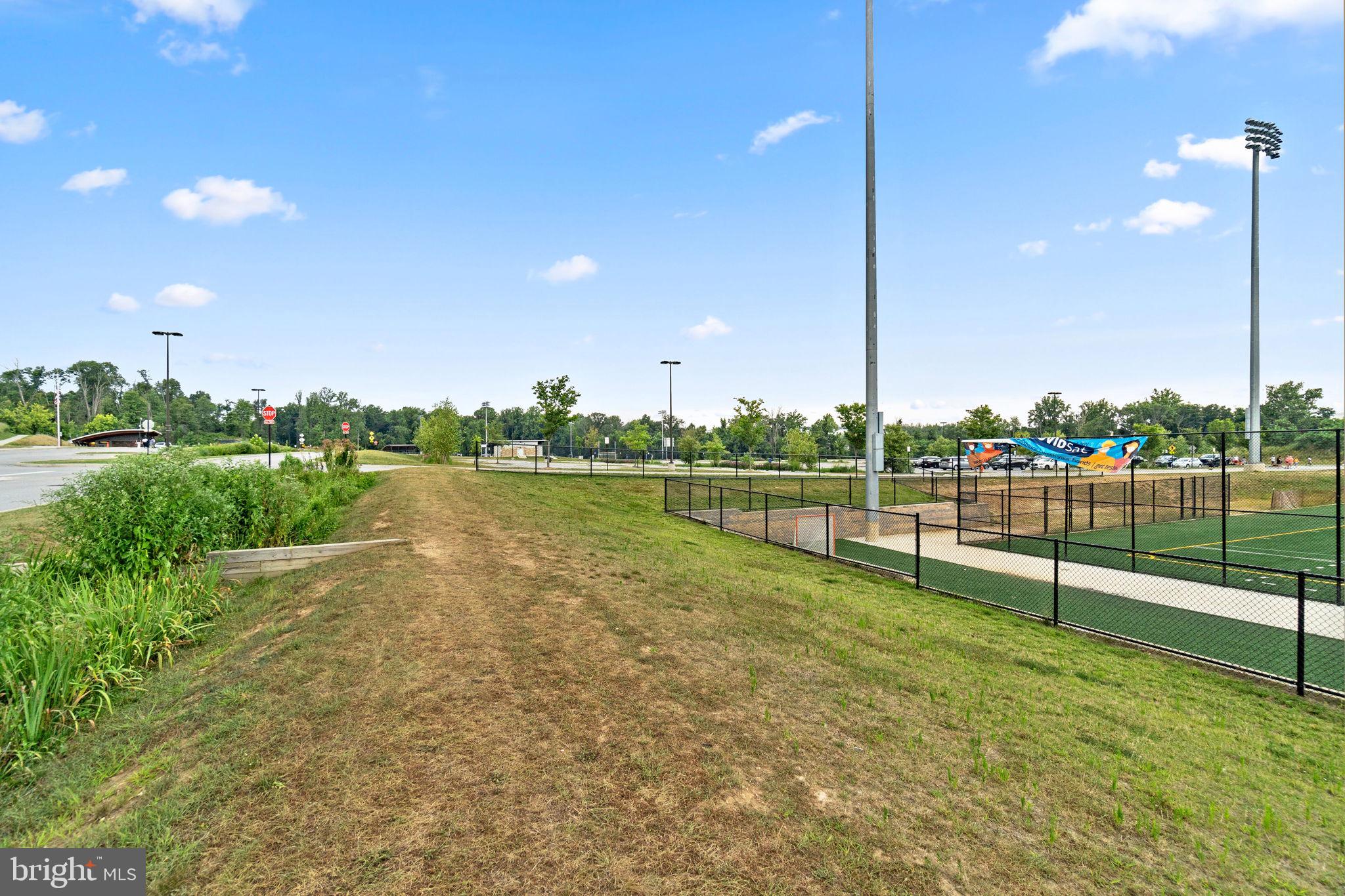 7214 Maidstone Pl #230