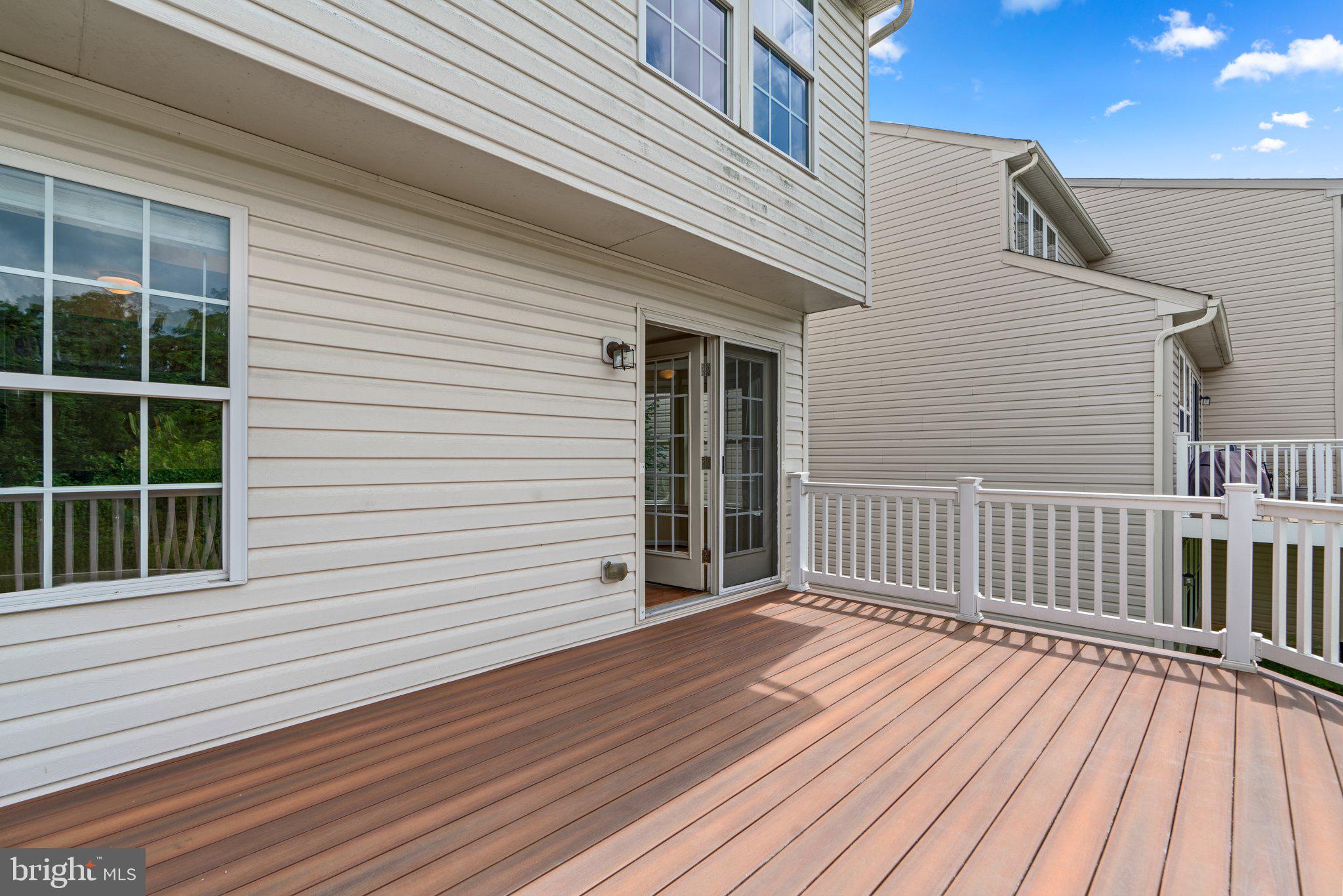 7214 Maidstone Pl #230