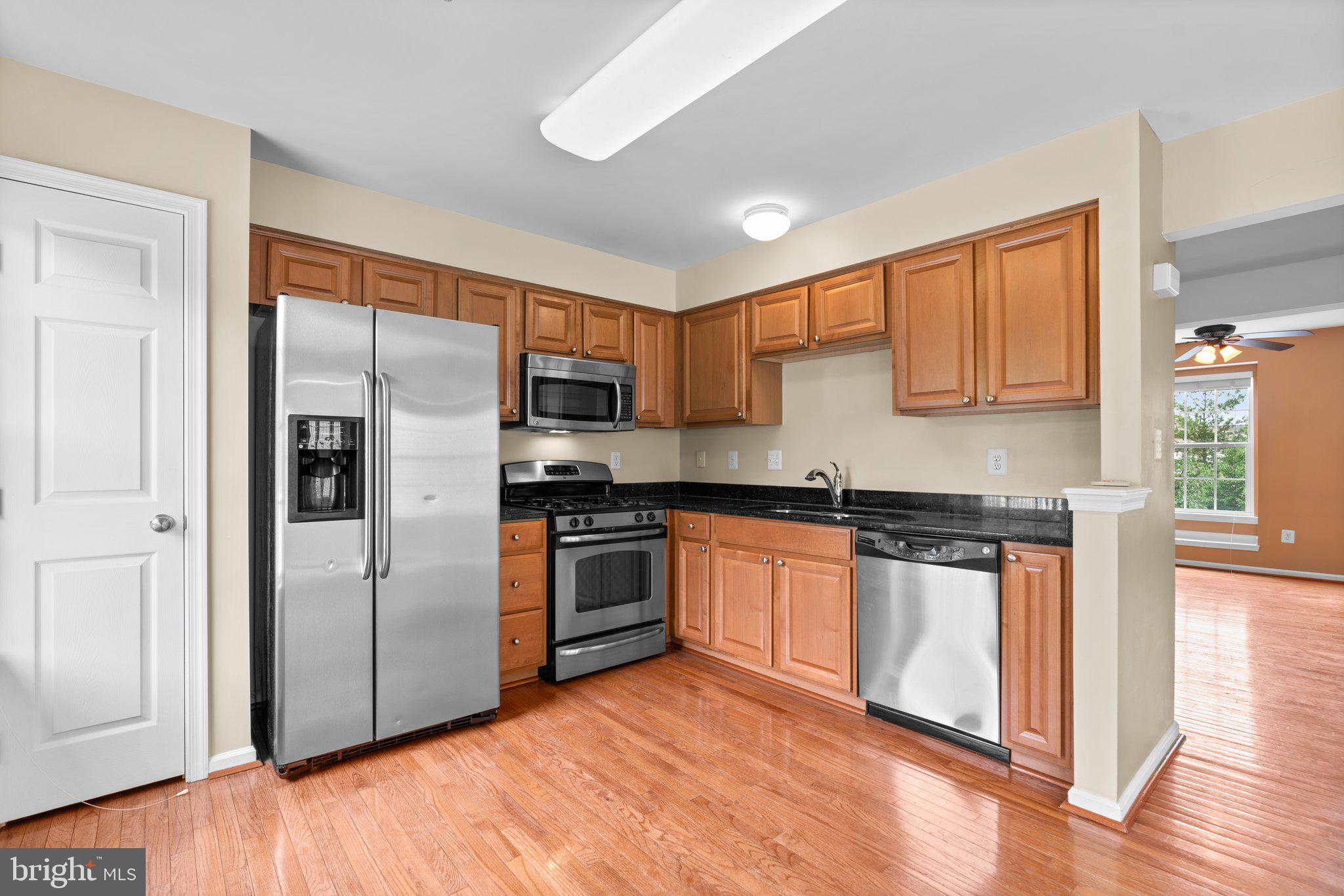 7214 Maidstone Pl #230