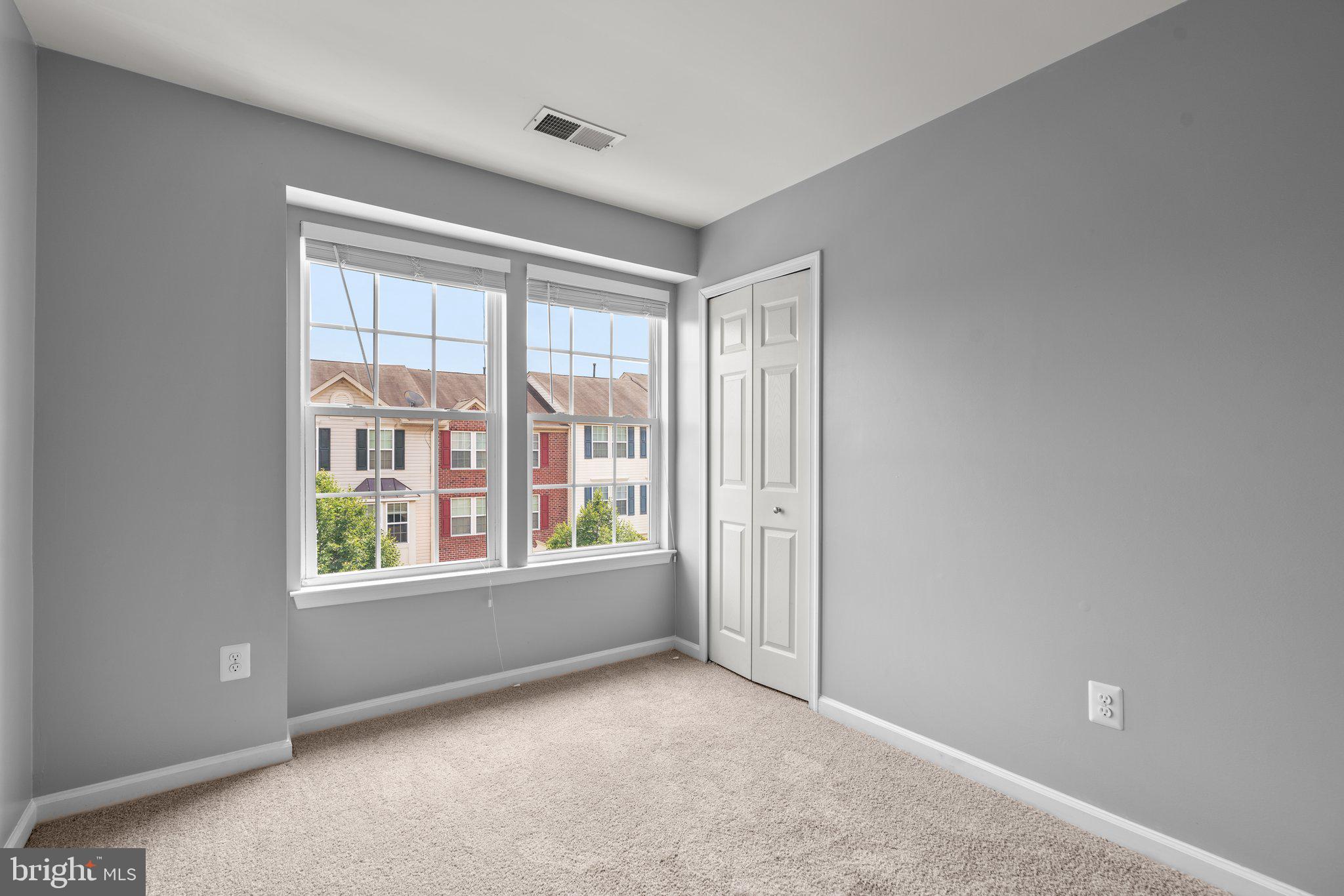 7214 Maidstone Pl #230